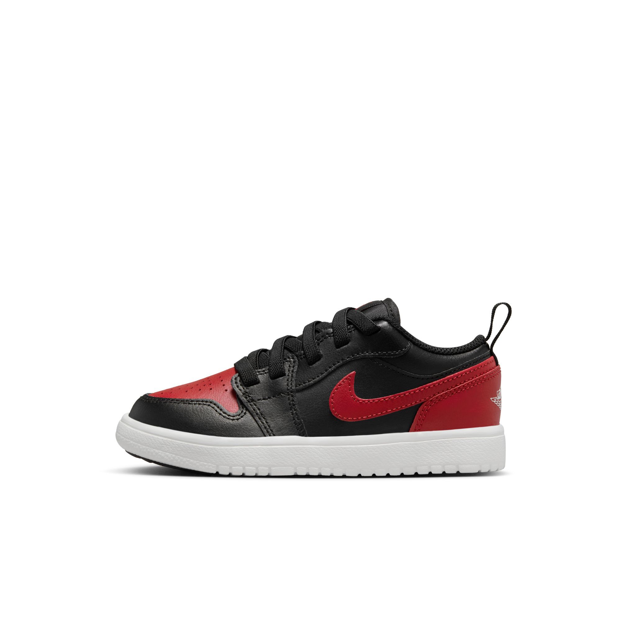 Youth jordan retro 1 top