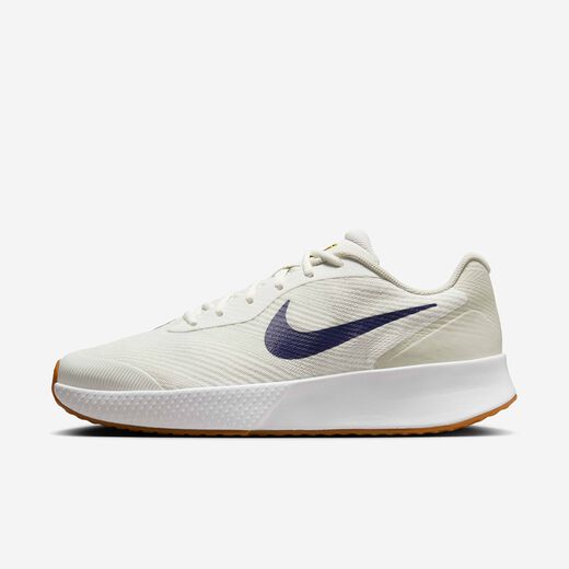 Men's Hard Court Shoes-Nike, Nike Vapor Lite 3, Men's Hard Court Tennis Shoes