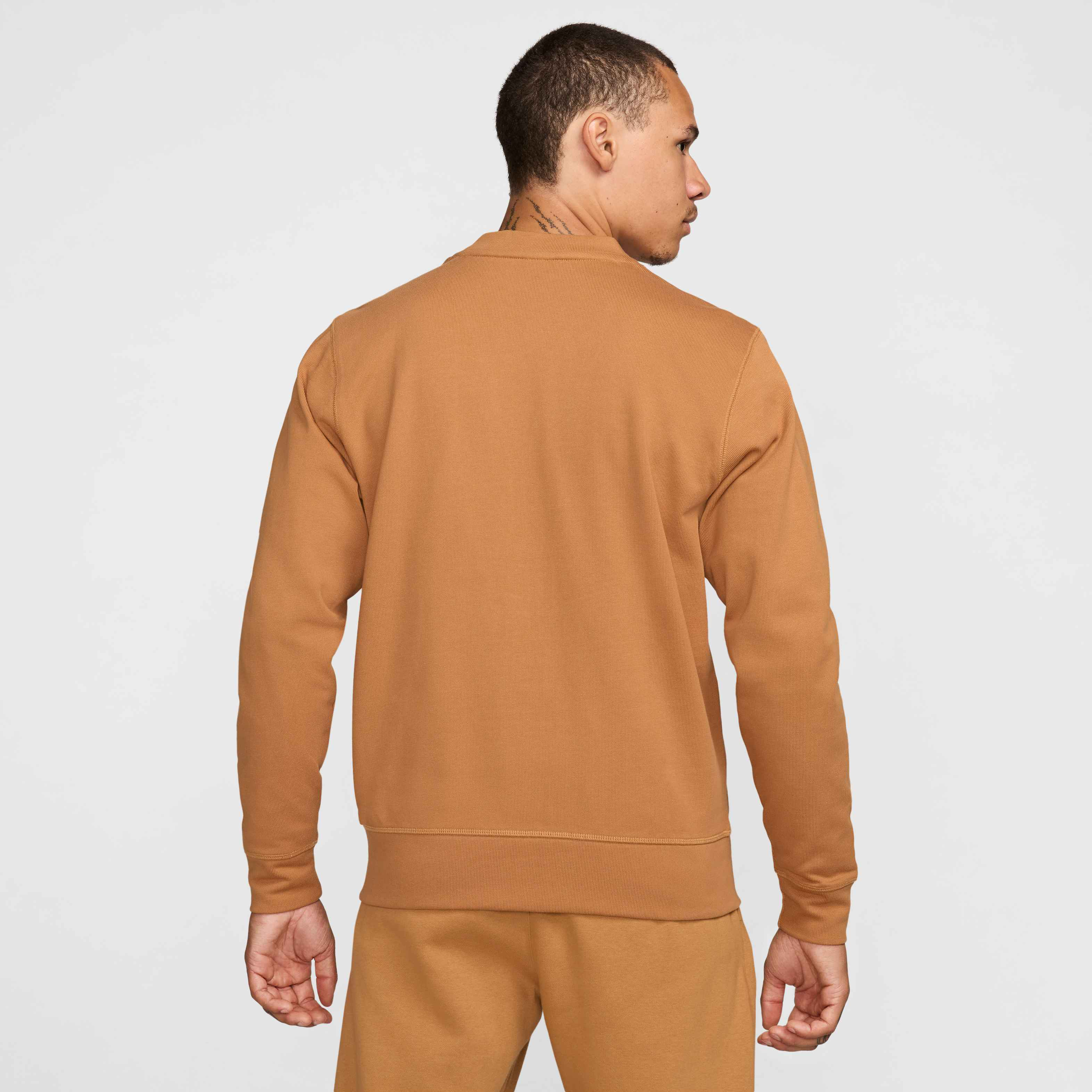 Nike Club image number 1