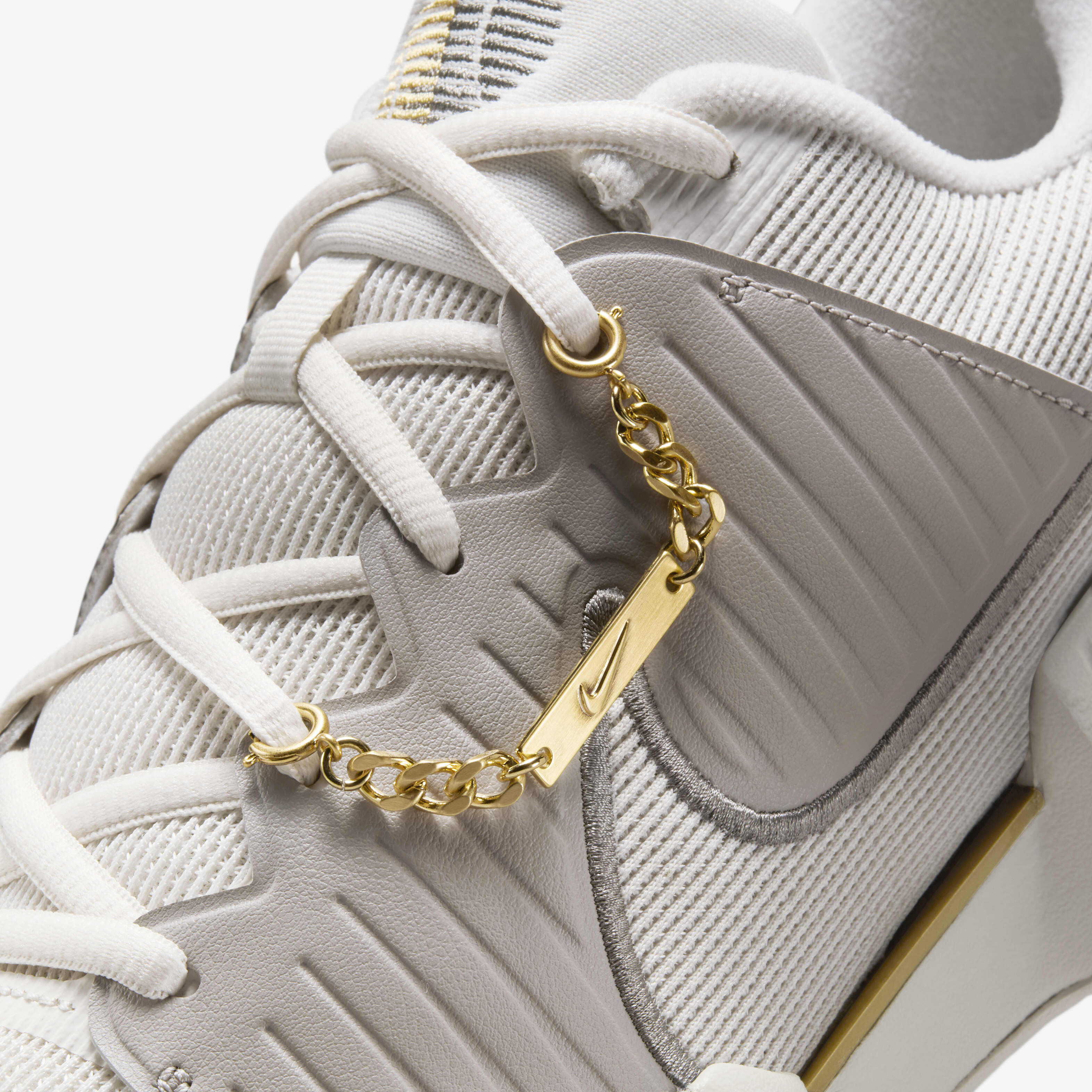 Nike GP Challenge Pro Premium image number 8