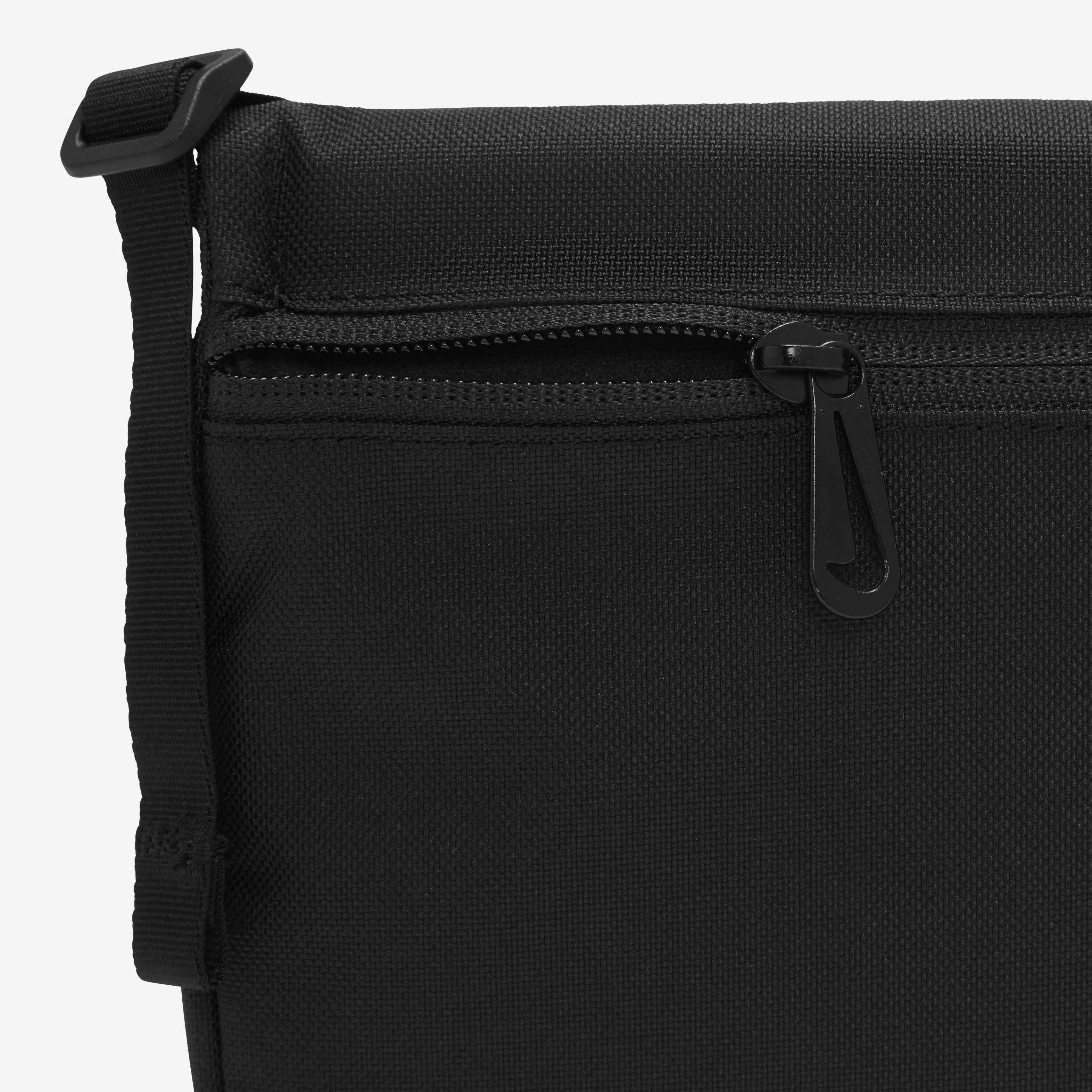 Nike Sportswear image number 6