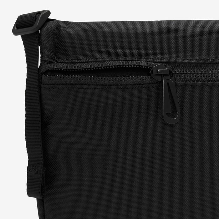 Nike Sportswear image number 6 Nike Sportswear image number 6