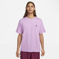 Nike ACG