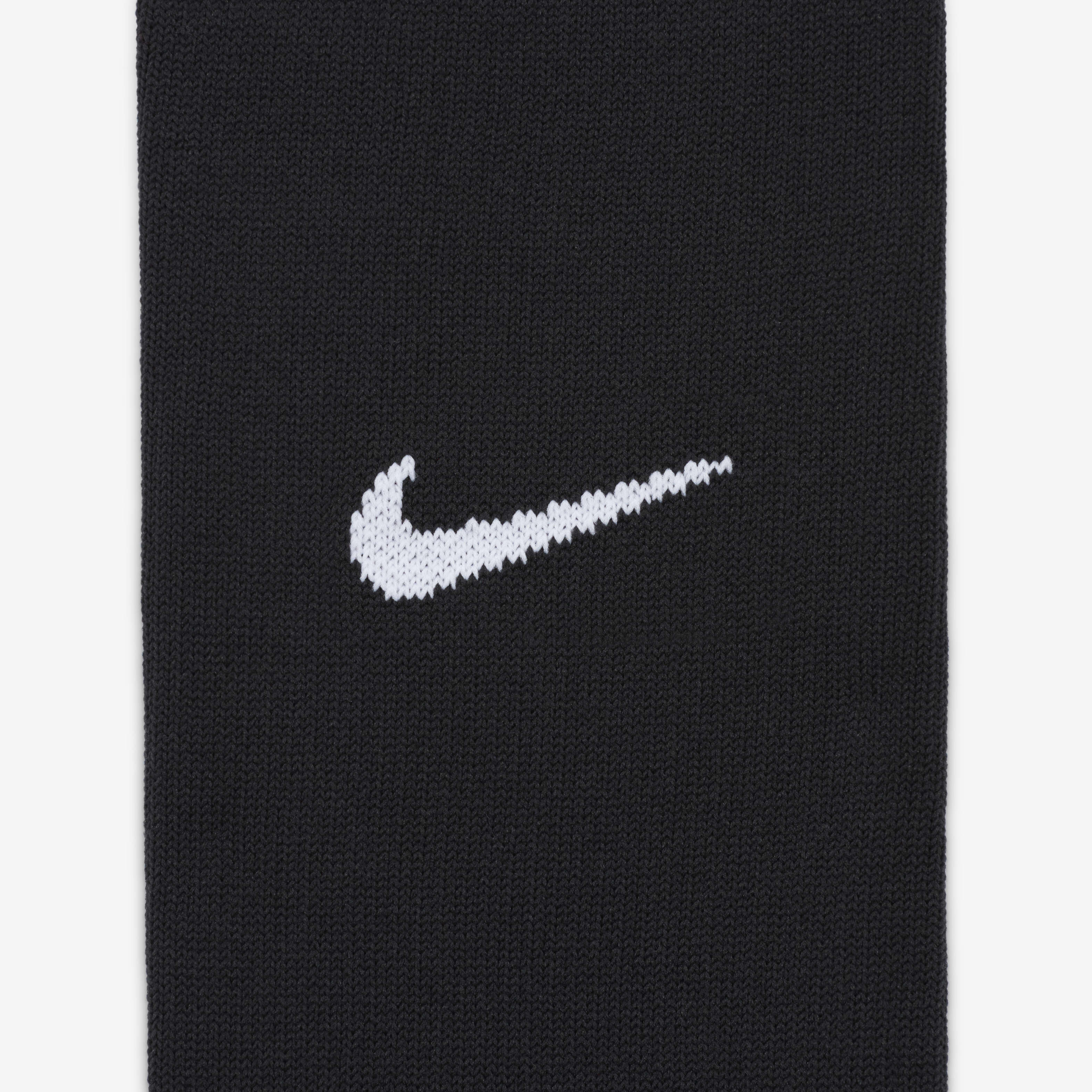 Strike nike outlet