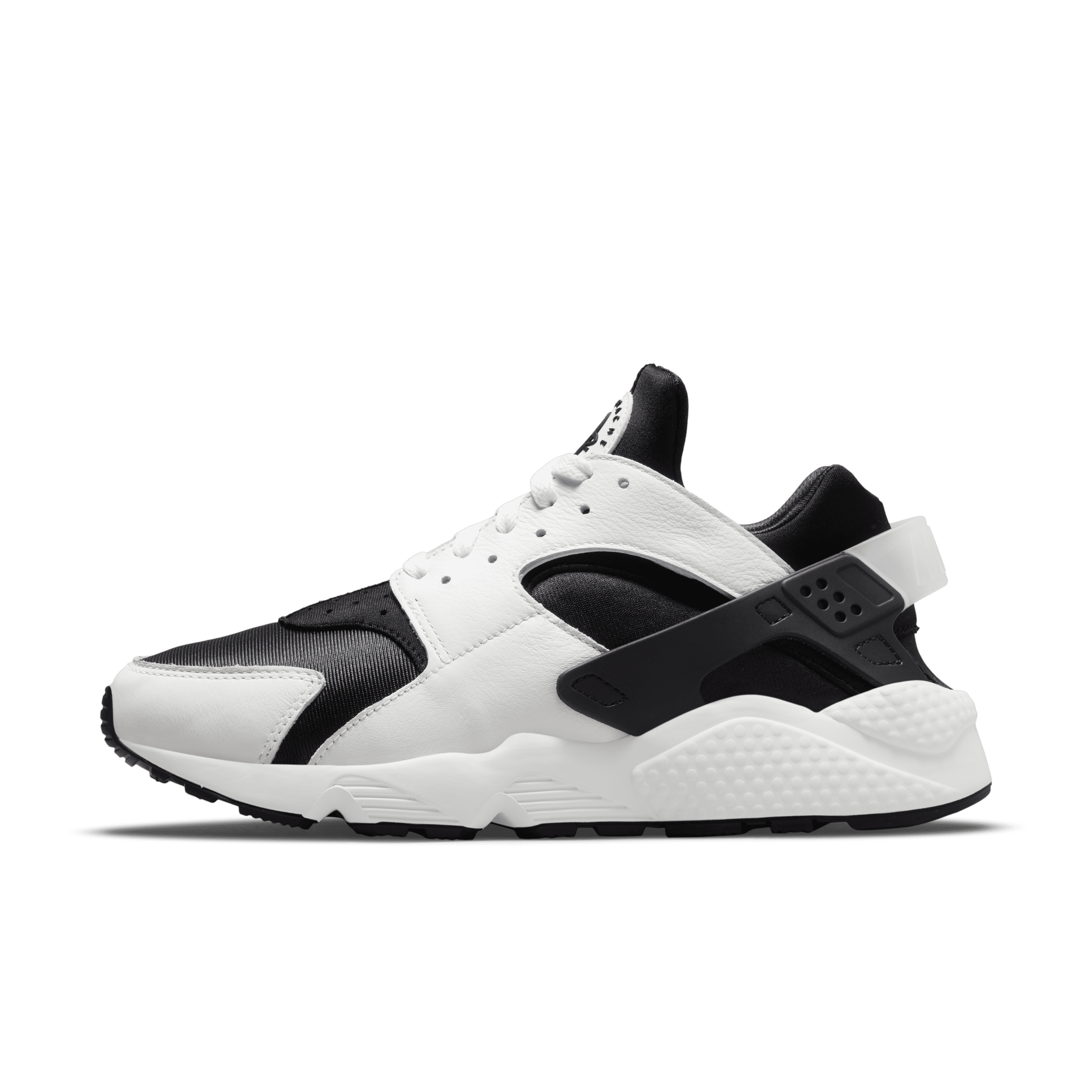 Tênis nike sale huarache
