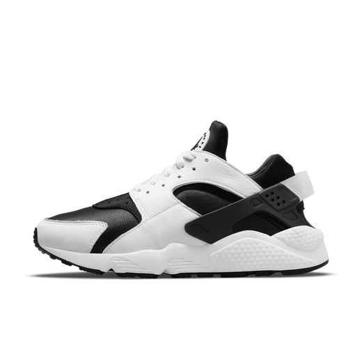Basket 2025 nike huarache