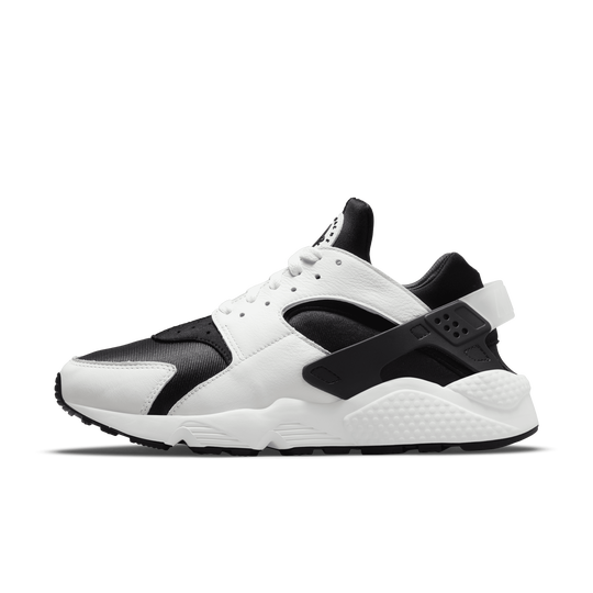 Air online max huarache