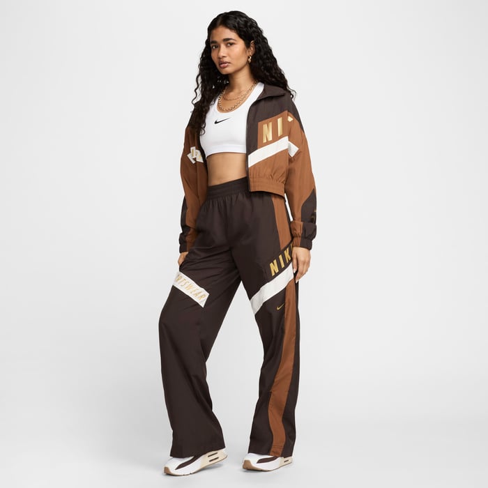 Nike Sportswear image number 7 Nike Sportswear image number 7