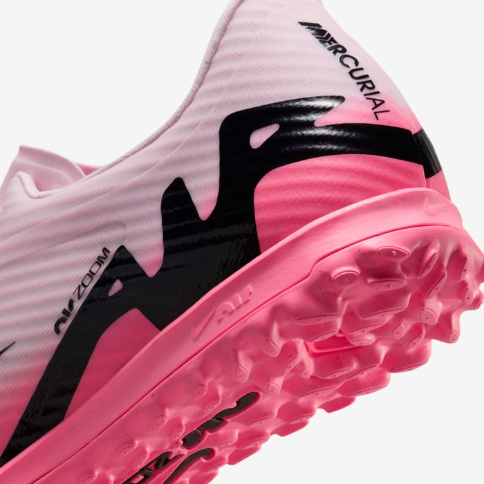 Nike Mercurial Vapor 15 Academy image number 7 Nike Mercurial Vapor 15 Academy image number 7