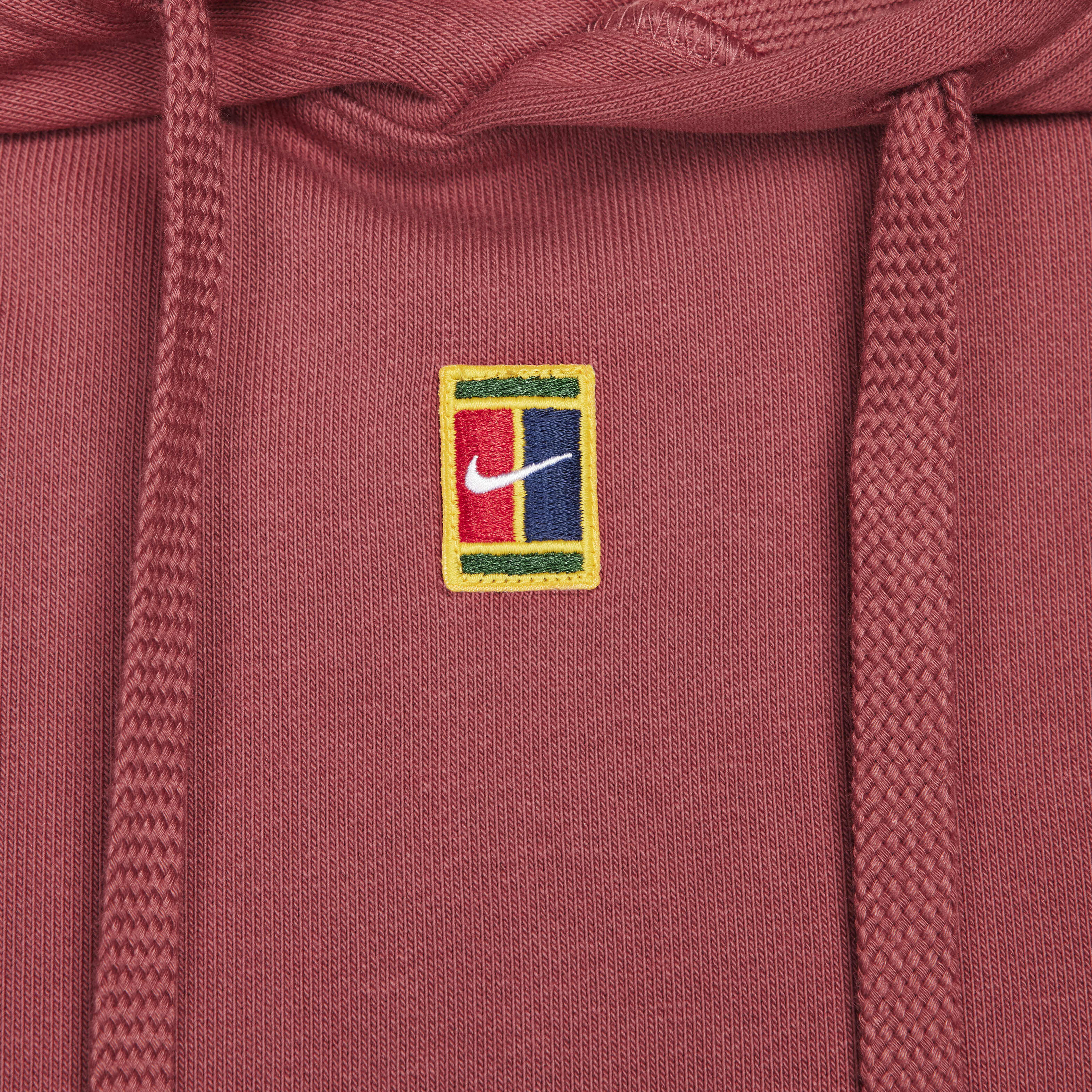 NikeCourt image number 3