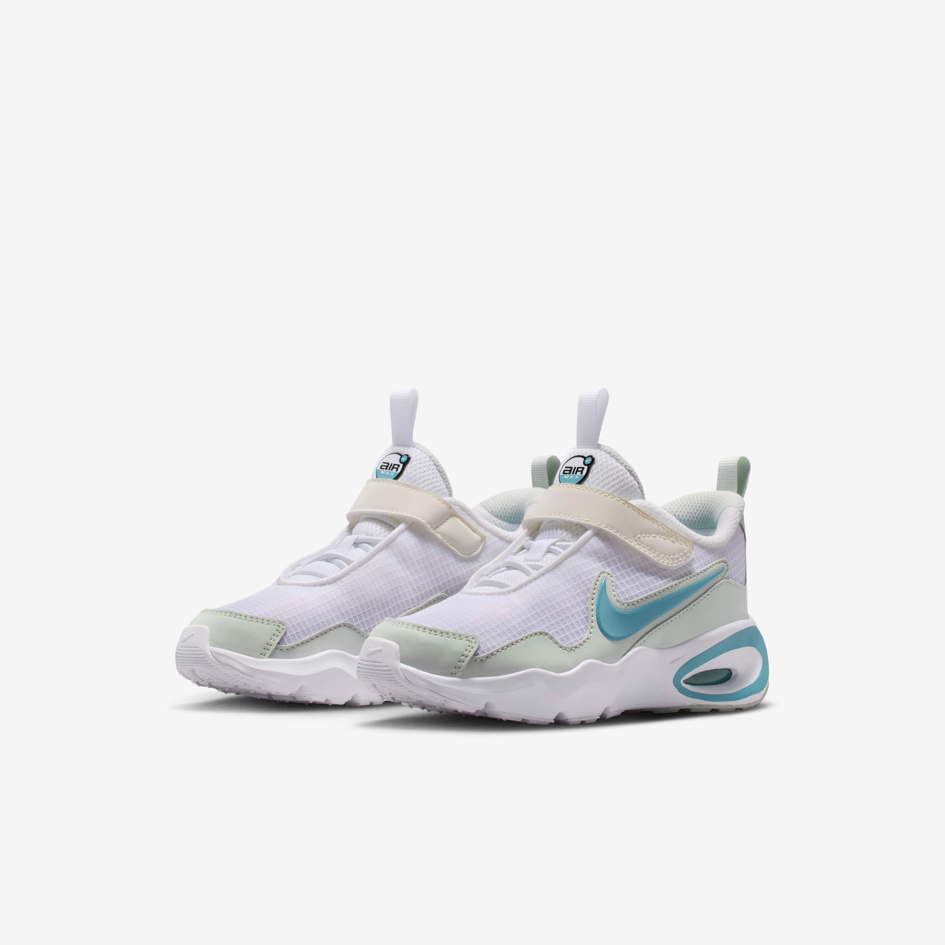 Nike Air Max Nova image number 4