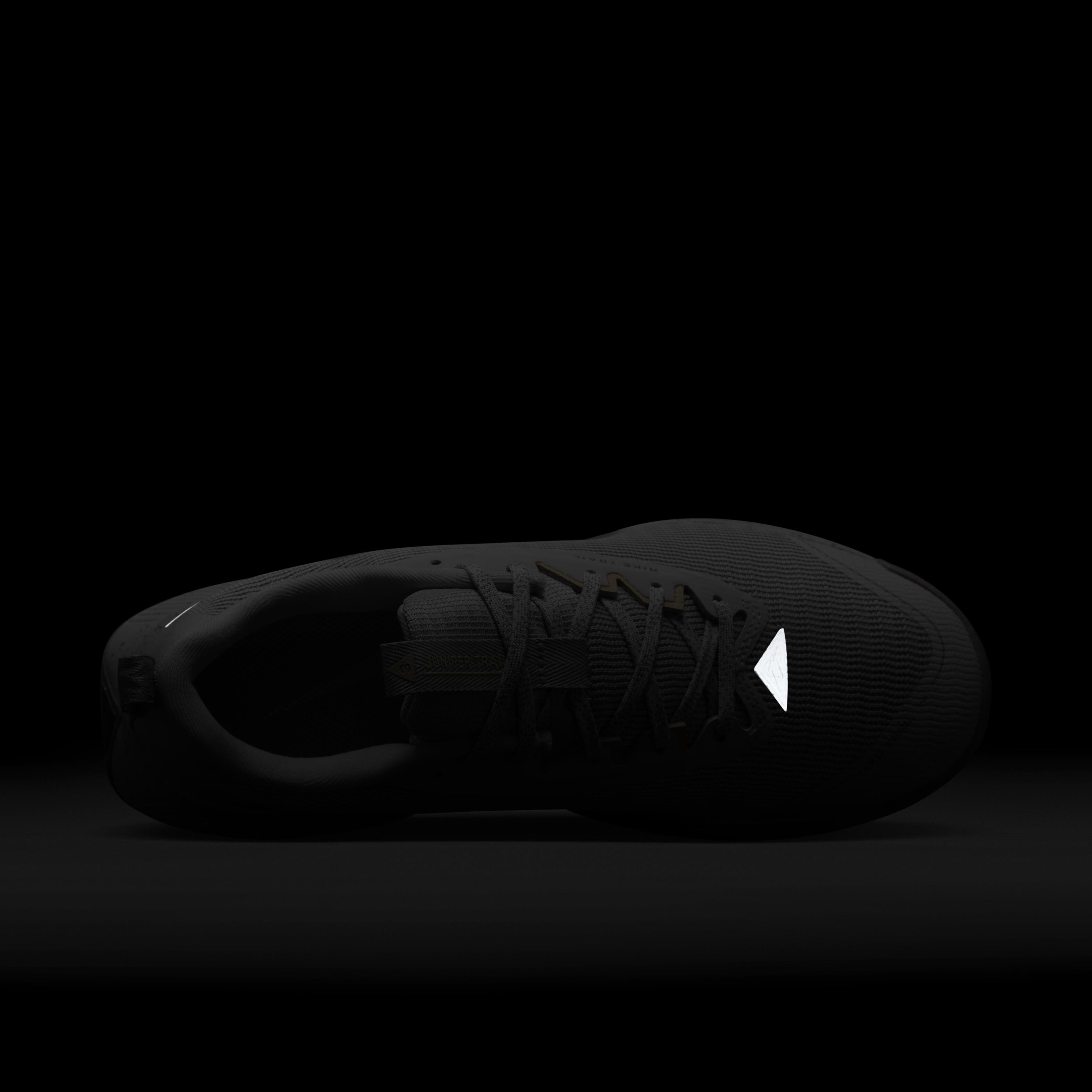 Nike Juniper Trail 3 image number 8