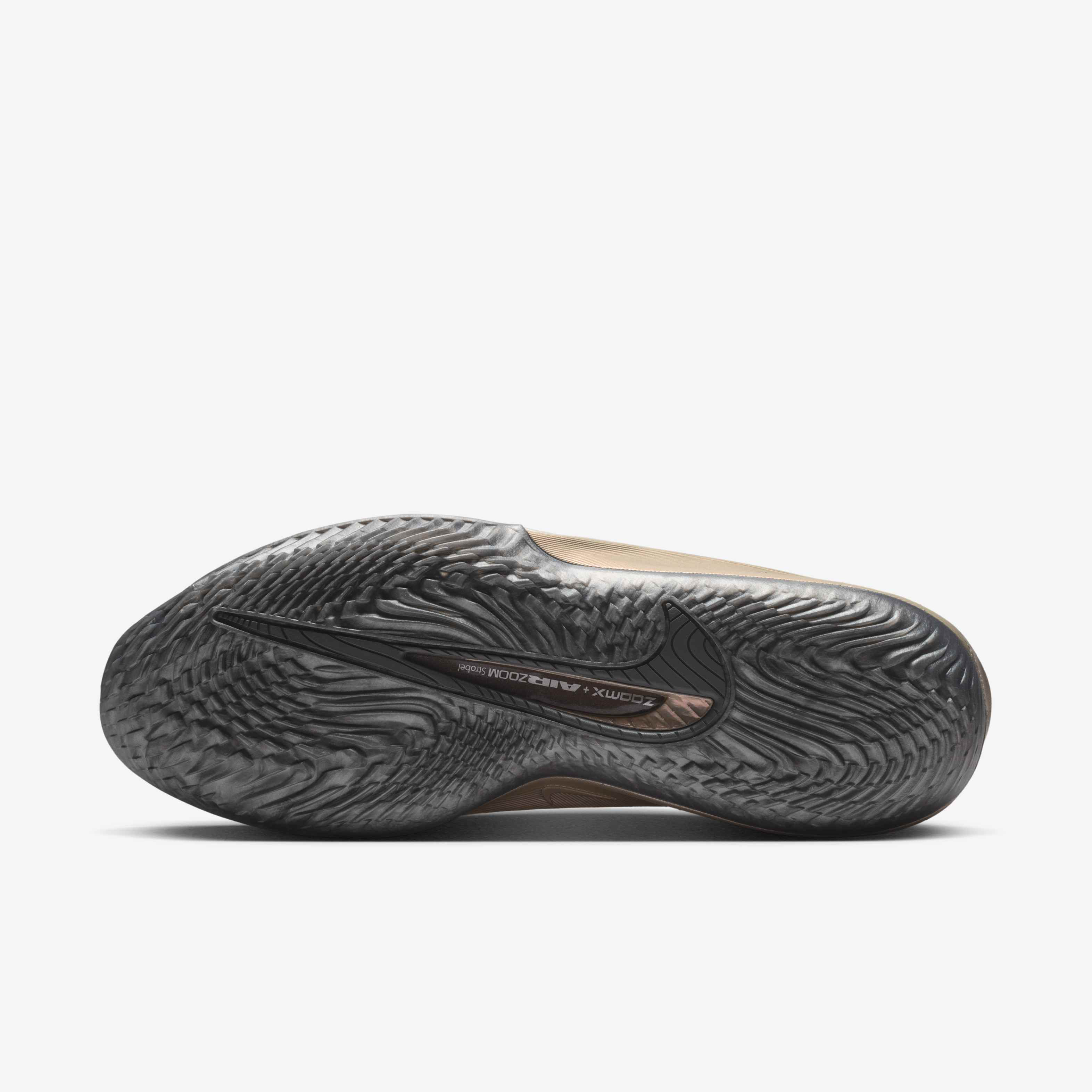 Nike G.T. Cut 4 'Rob Dillingham' image number 1