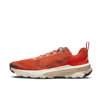 Nike Kiger 9