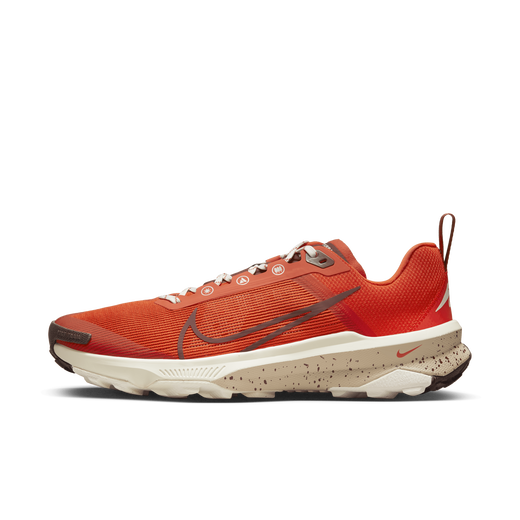 Shop Kiger 9 Men s Trail Running Shoes Nike UAE
