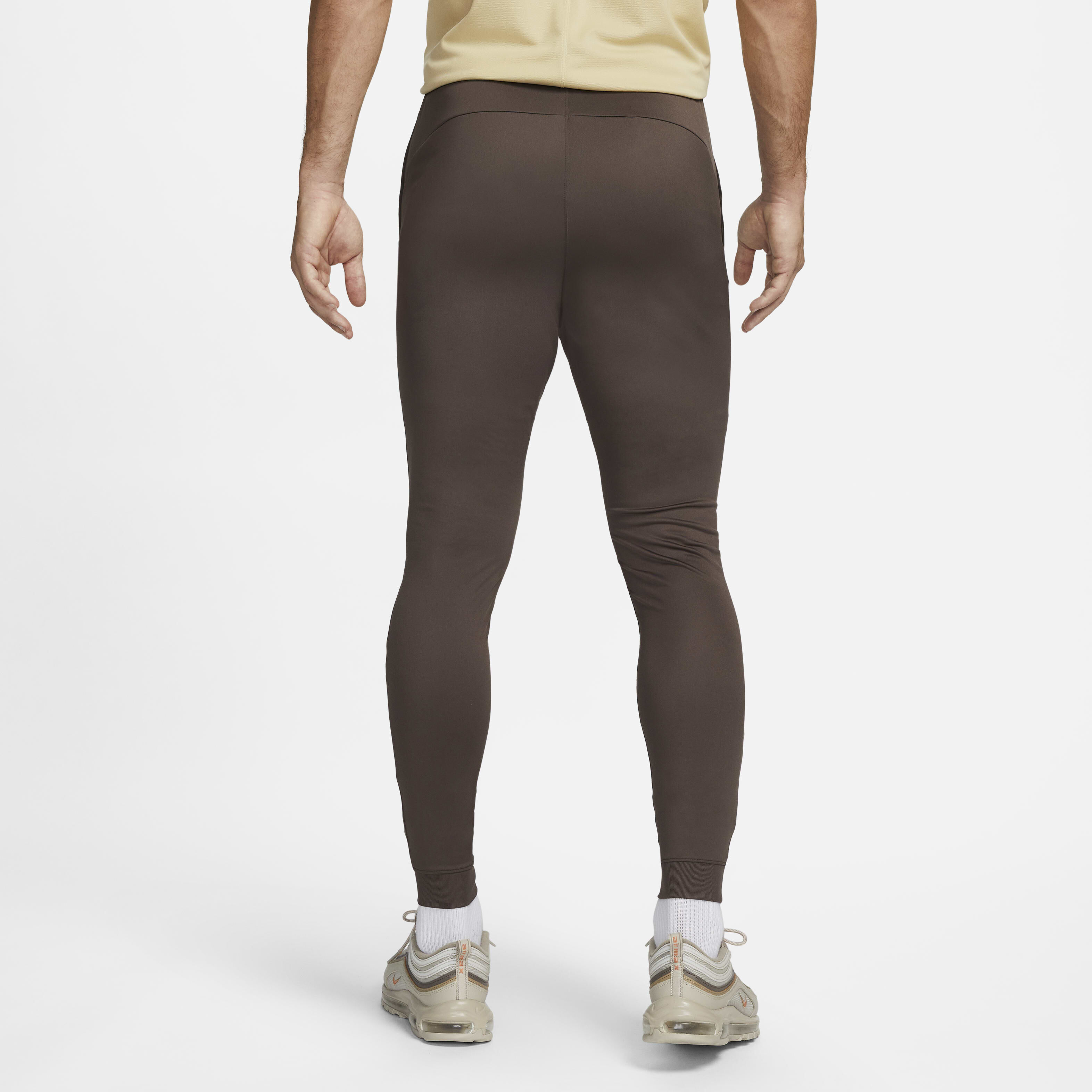 توتنهام هوتسبير سترايك البديل image number 1