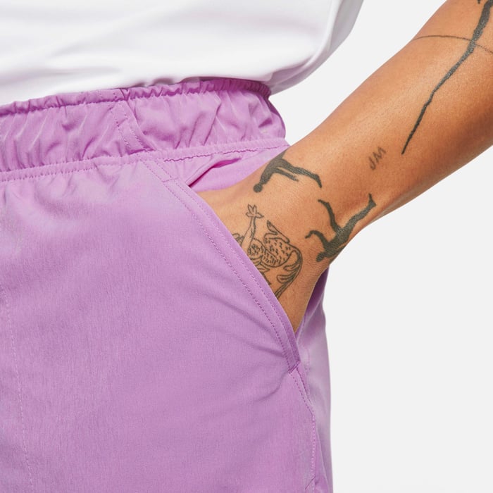 NikeCourt Dri-FIT Advantage image number 4 NikeCourt Dri-FIT Advantage image number 4