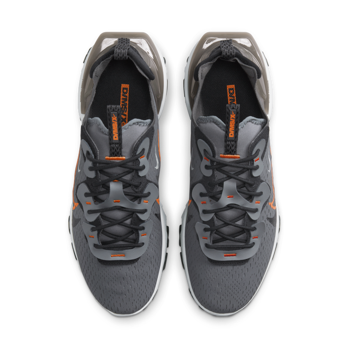 Nike react vision deals men's