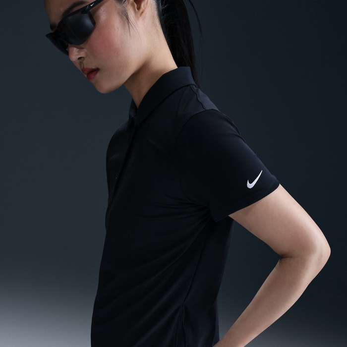 Nike Victory image number 5 Nike Victory image number 5