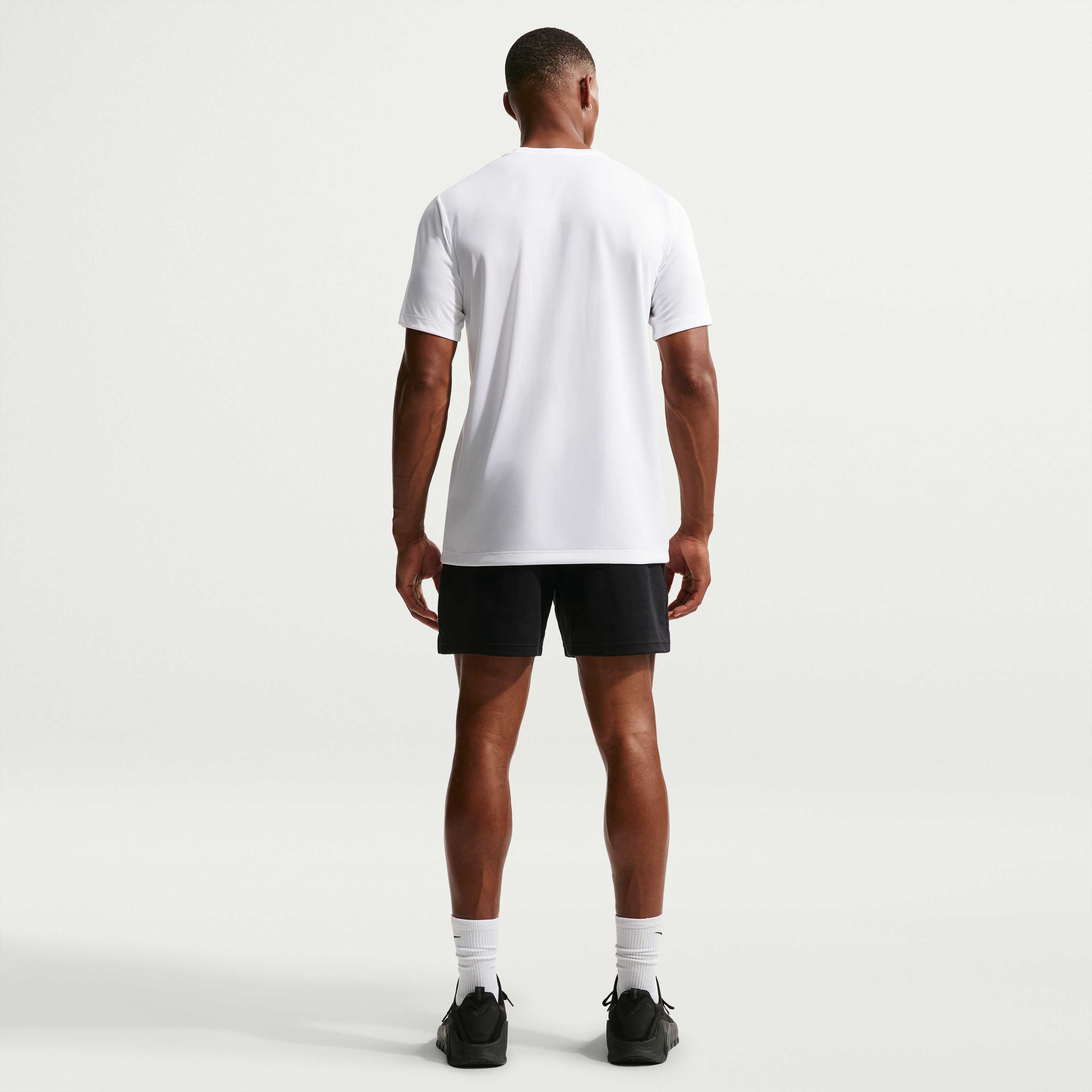 نايكي برايميري image number 4