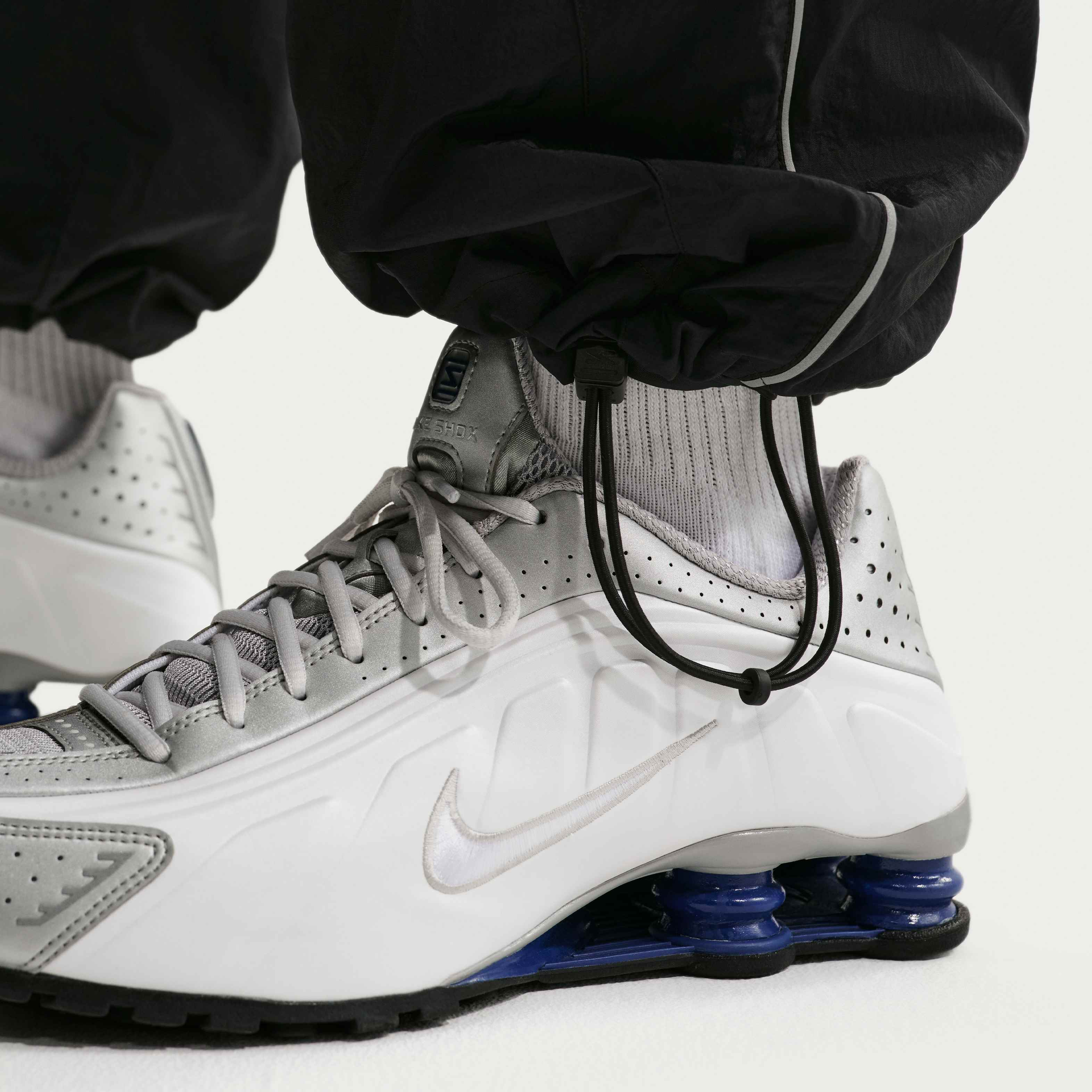 Nike Sportswear image number 5