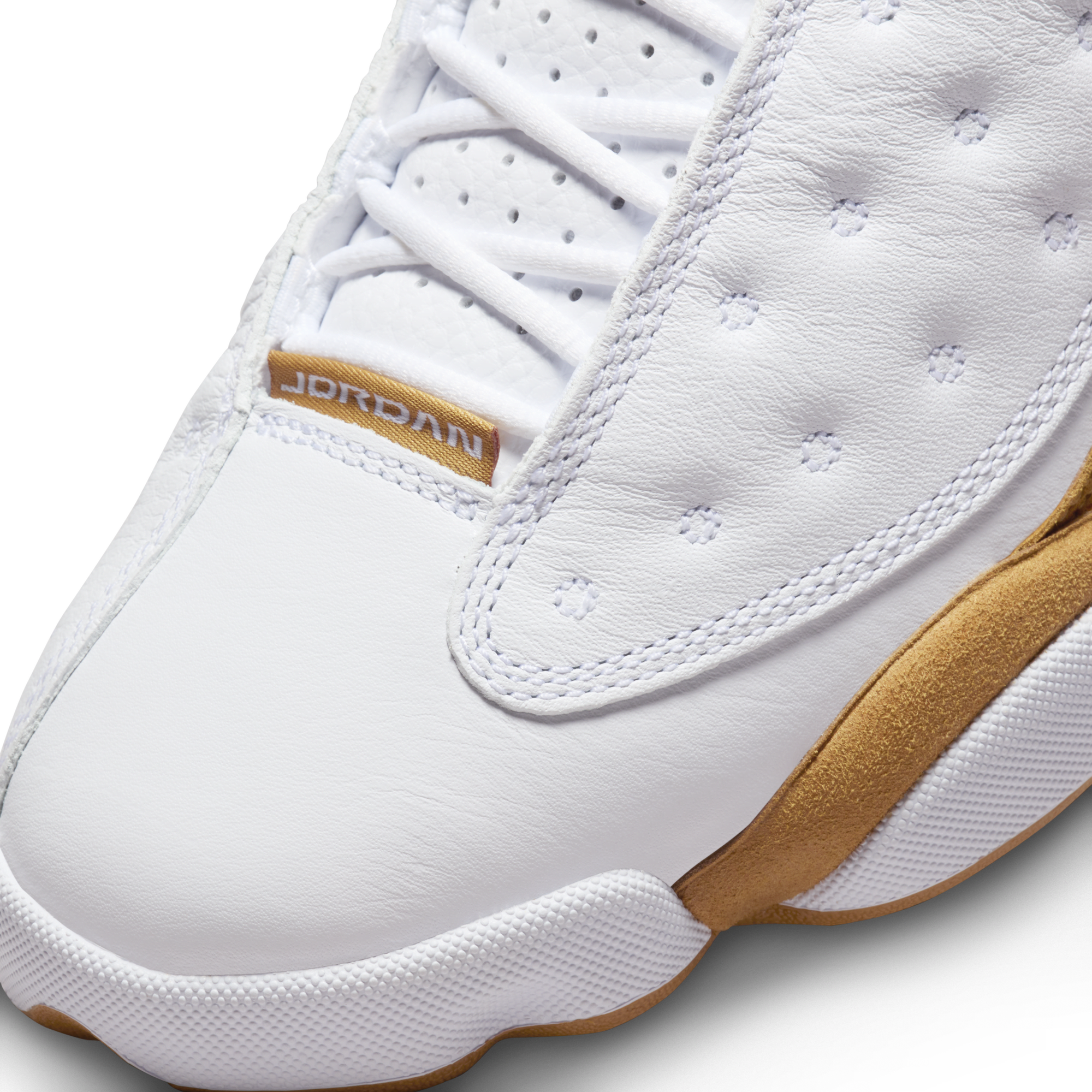 Jordan 13 retro beige 2025