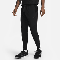 Browse Nike Men s Joggers Sweatpants Collection Nike UAE