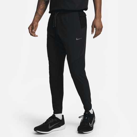 Browse Nike Men's Joggers & Sweatpants Collection | Nike UAE