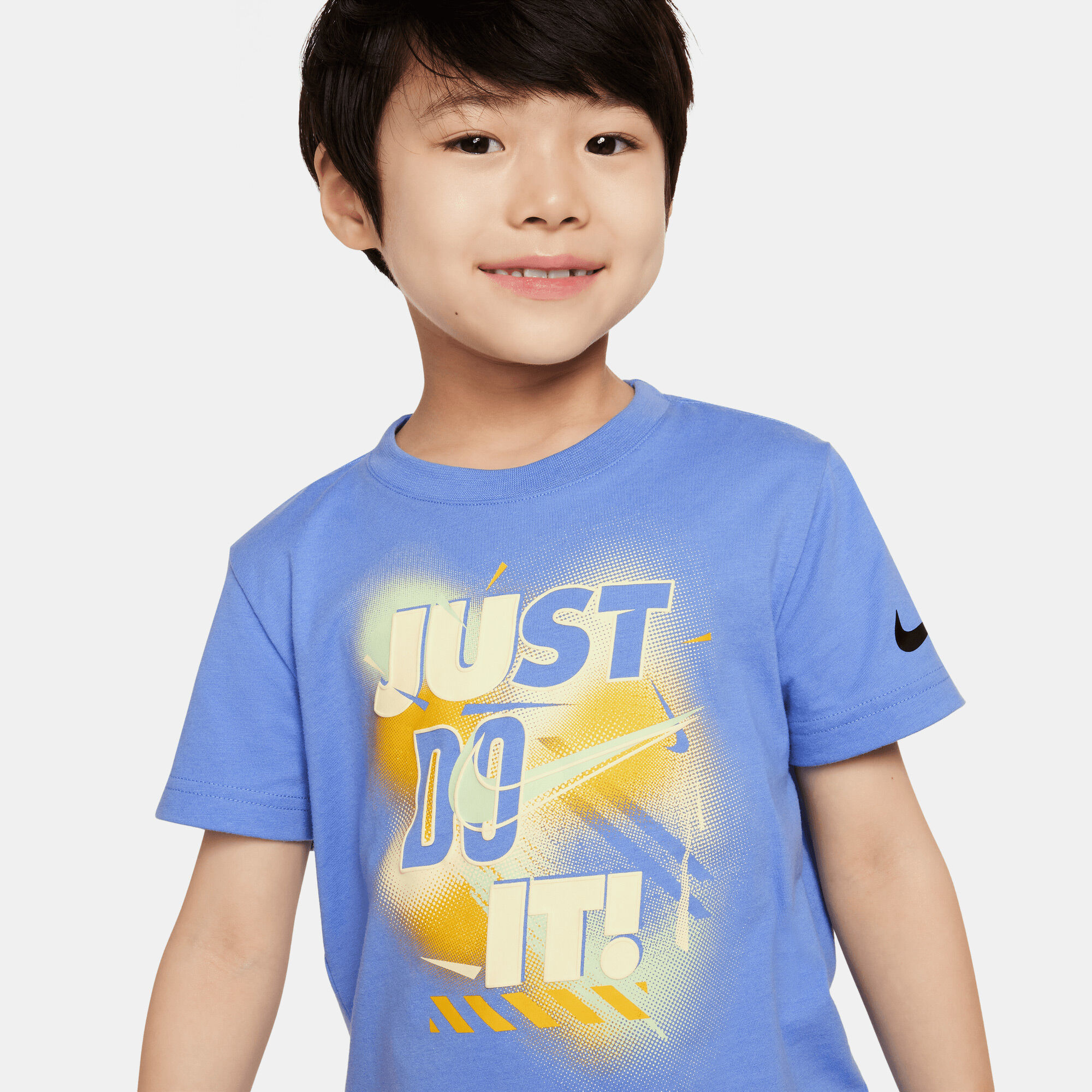 Nike Just Do It Energy image number 2