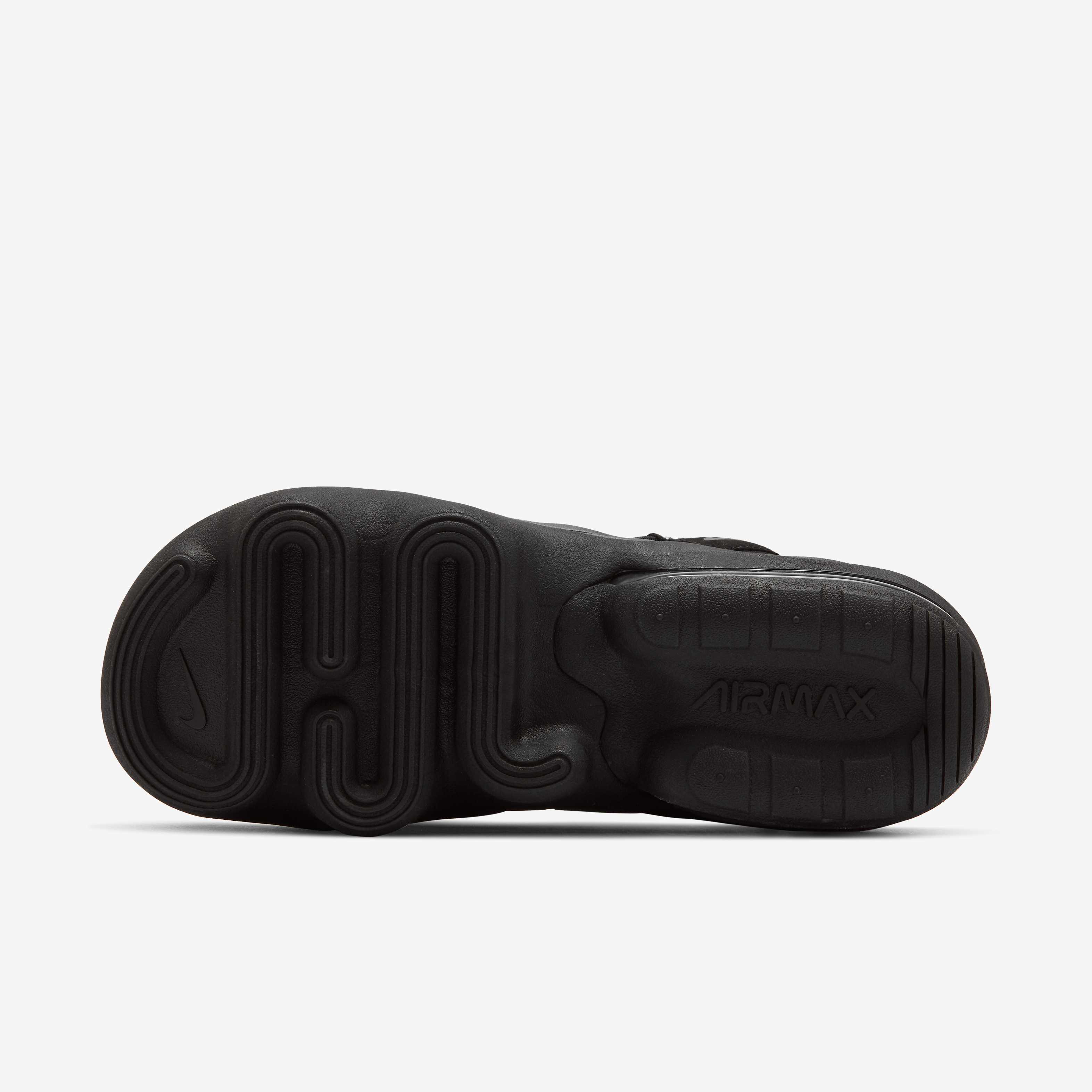 Nike Air Max Koko image number 1