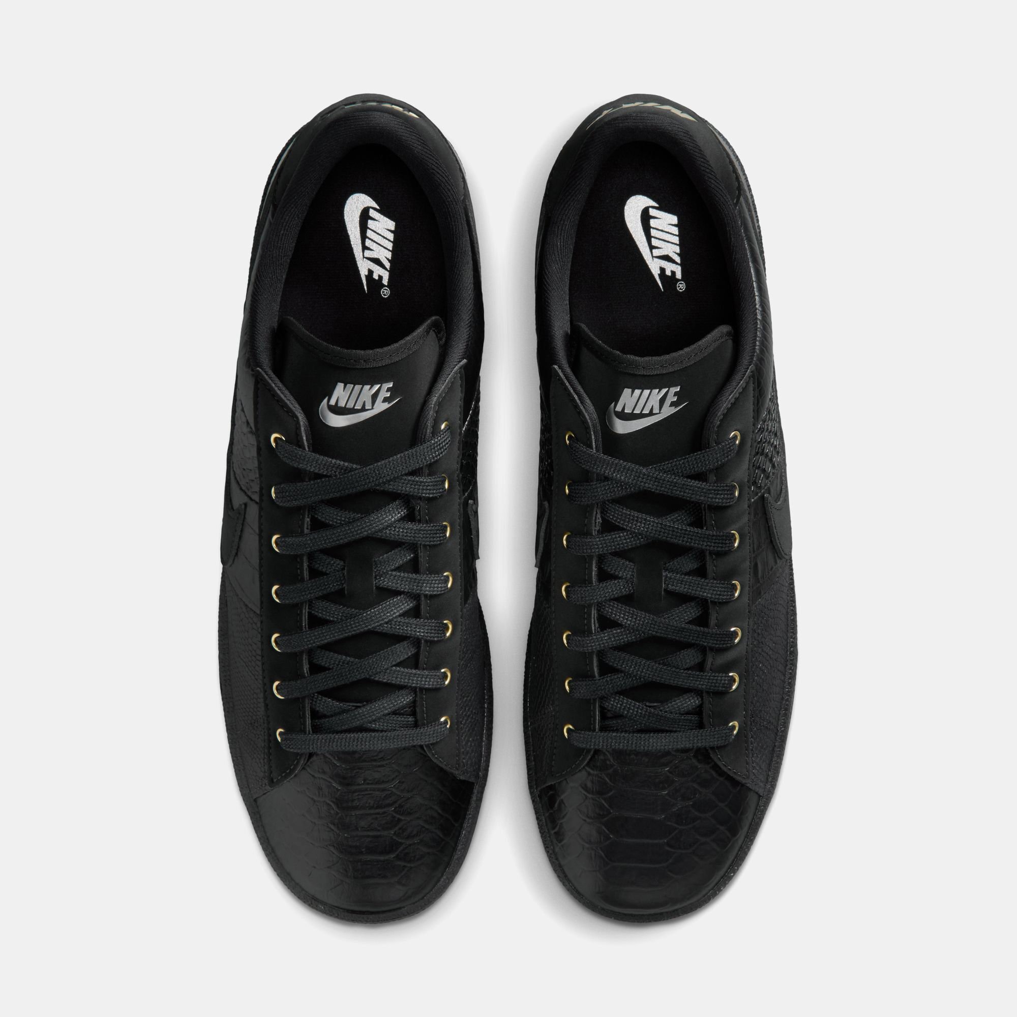 Nike Tennis Classic image number 3