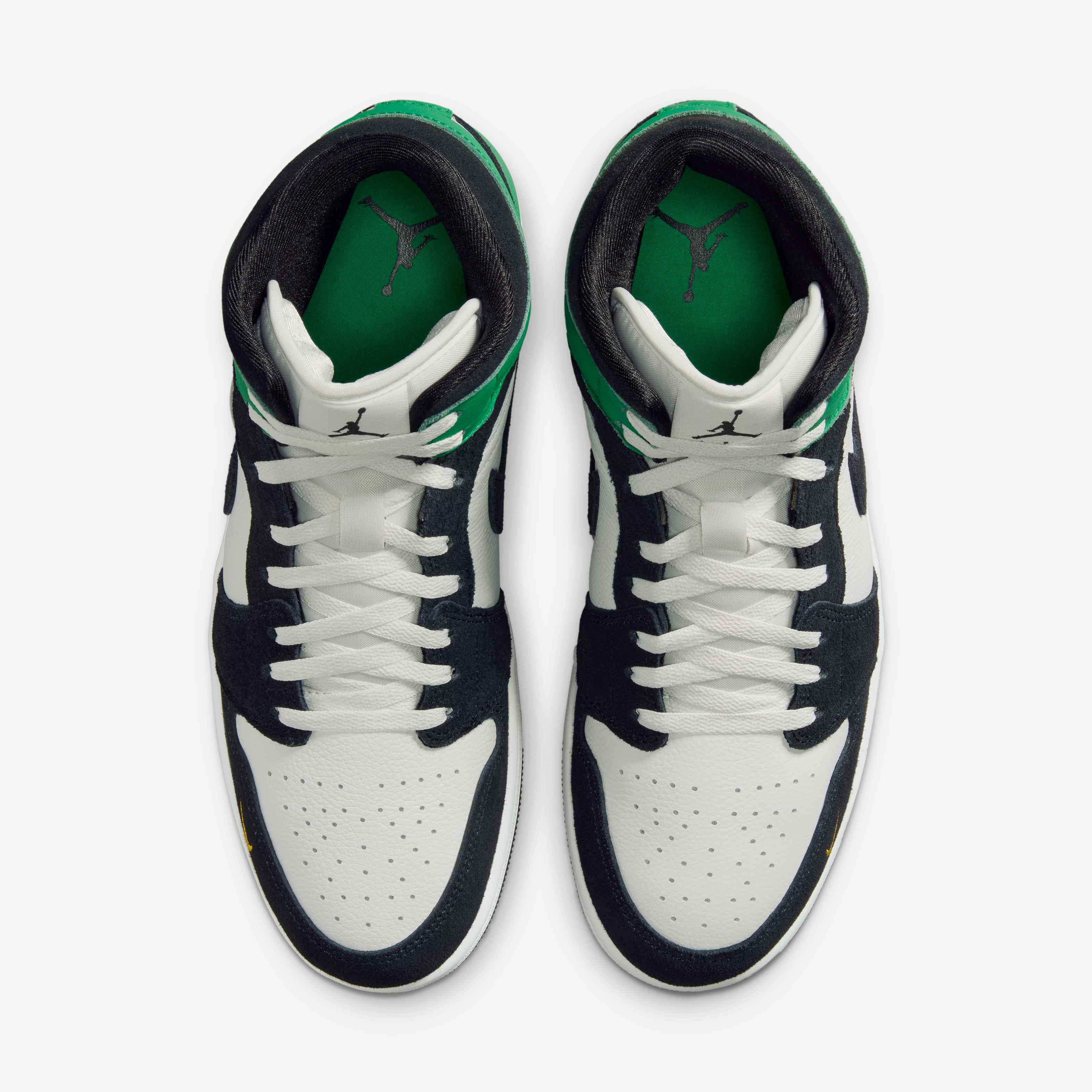 Air Jordan 1 Mid SE image number 3