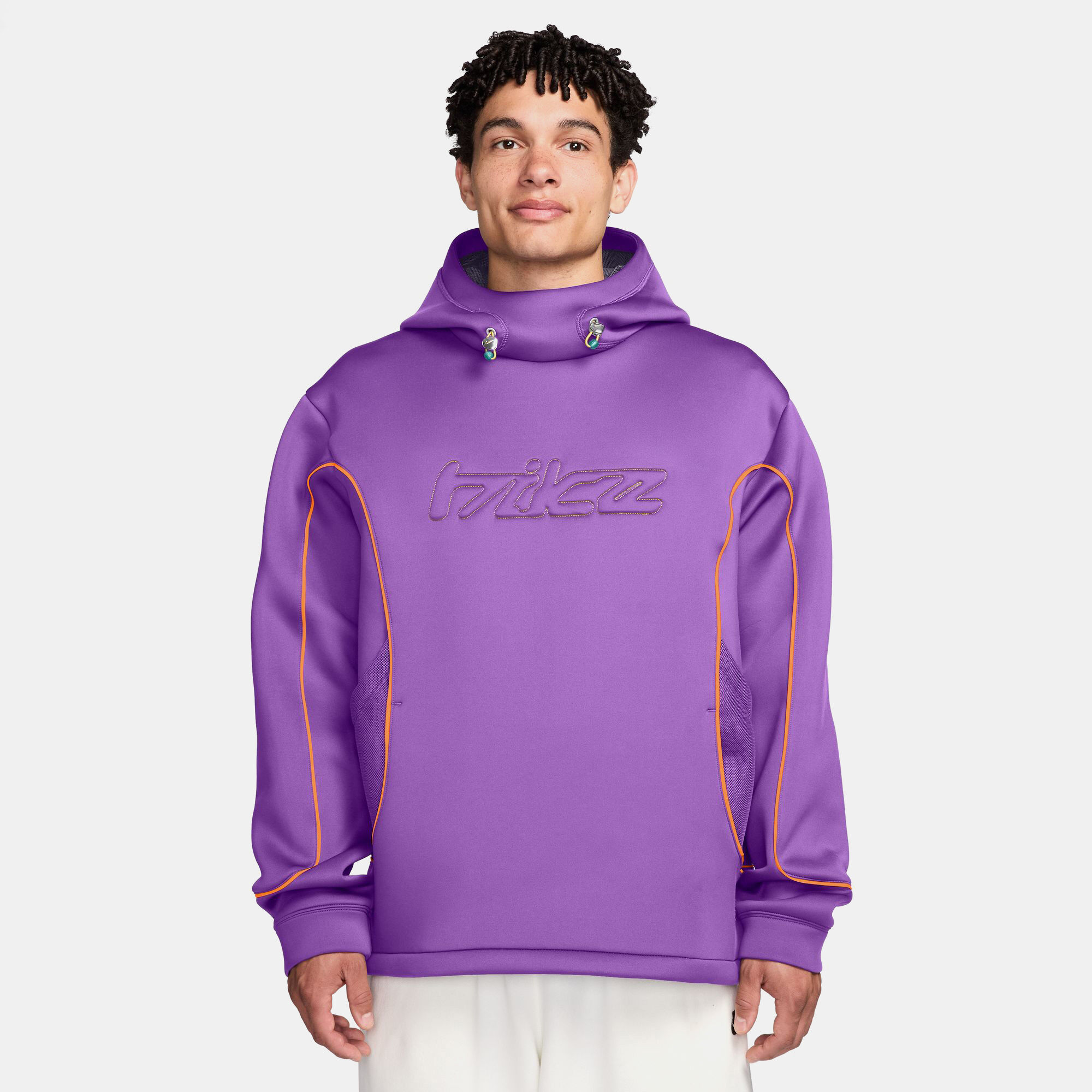 Nike Project F.R.O.G. image number 0