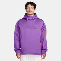 Nike Project F.R.O.G.