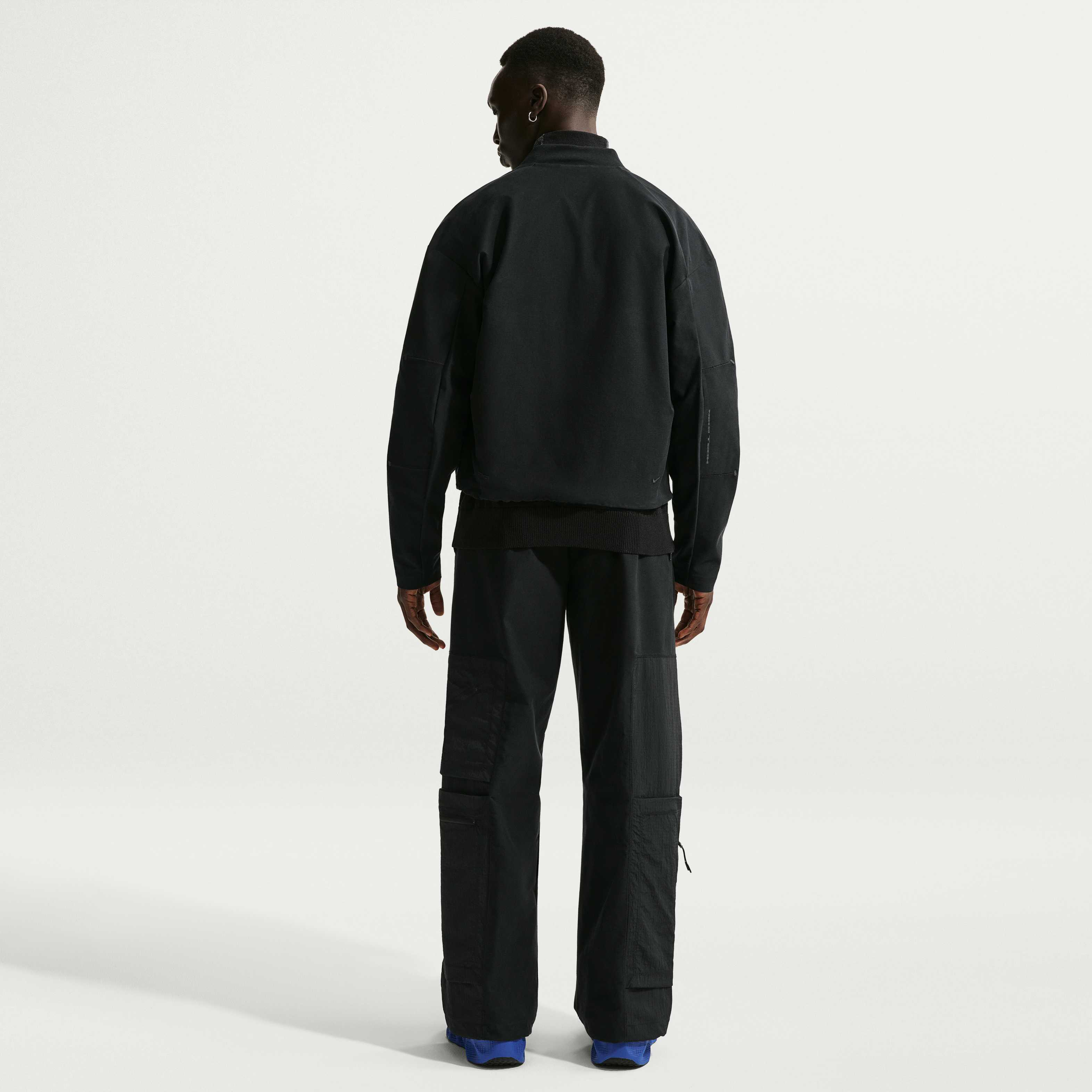 Nike Tech image number 4