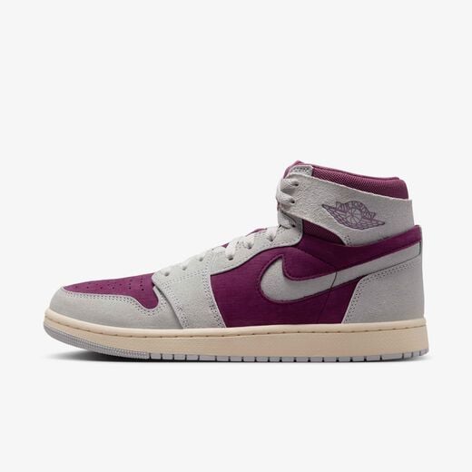 Sneakers for Women-JRDN, Air Jordan 1 Zoom CMFT 2, Women's Shoes Sneakers for Women-JRDN, Air Jordan 1 Zoom CMFT 2, Women's Shoes