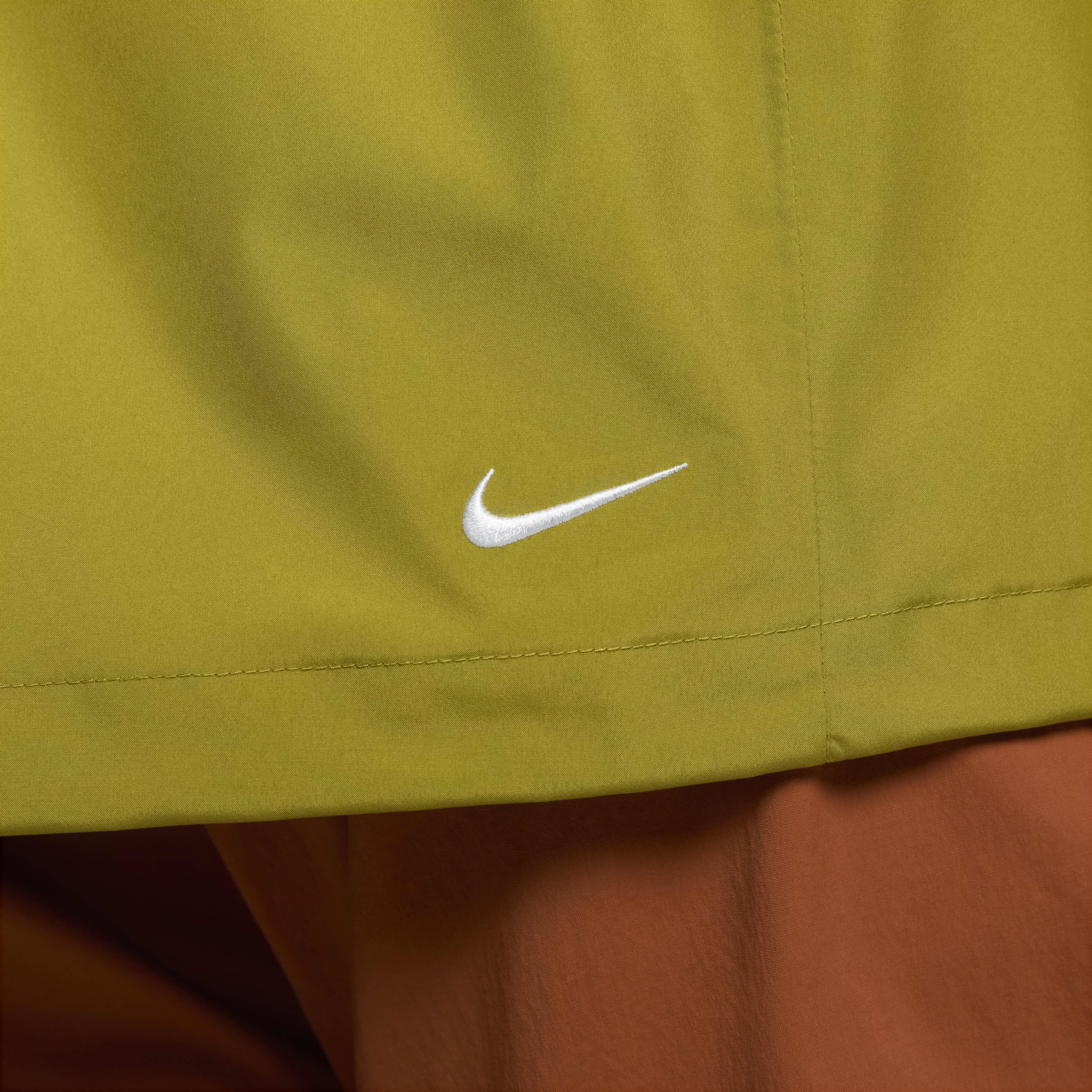 نايكي ACG ستورم-فت "كاسكيد رينز" image number 8