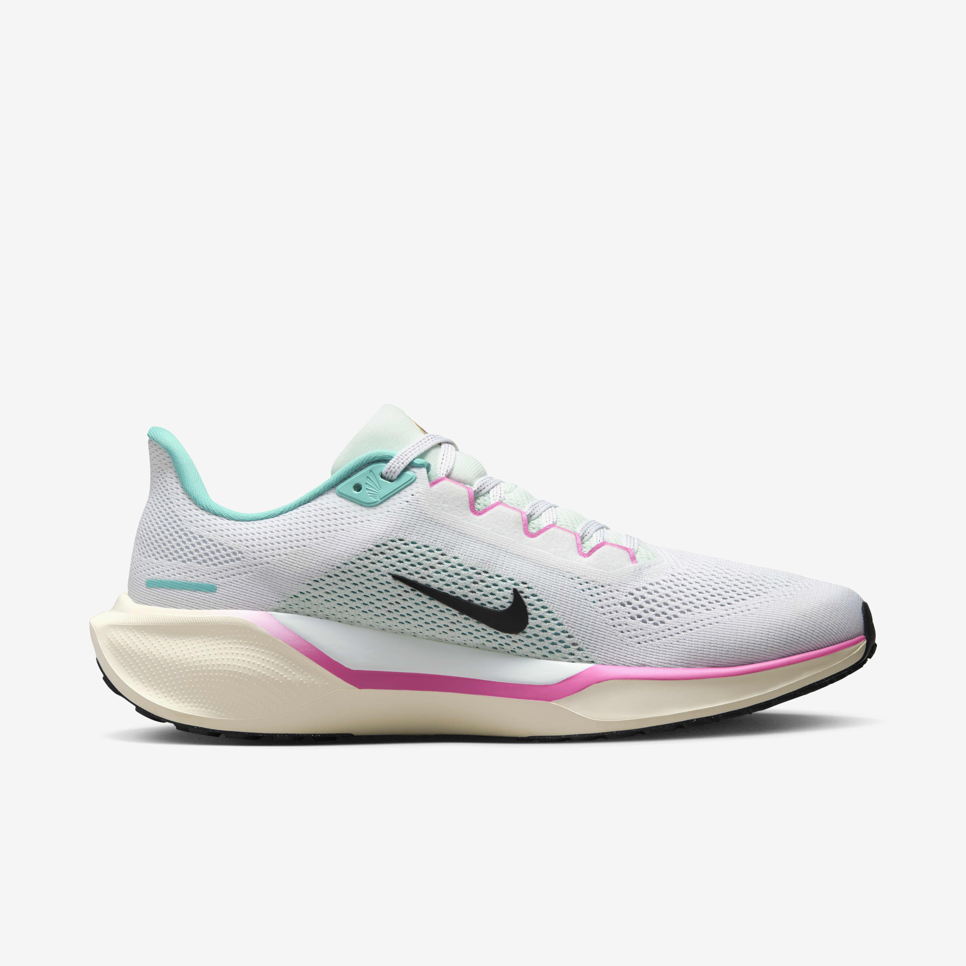 Nike Pegasus 41 image number 2