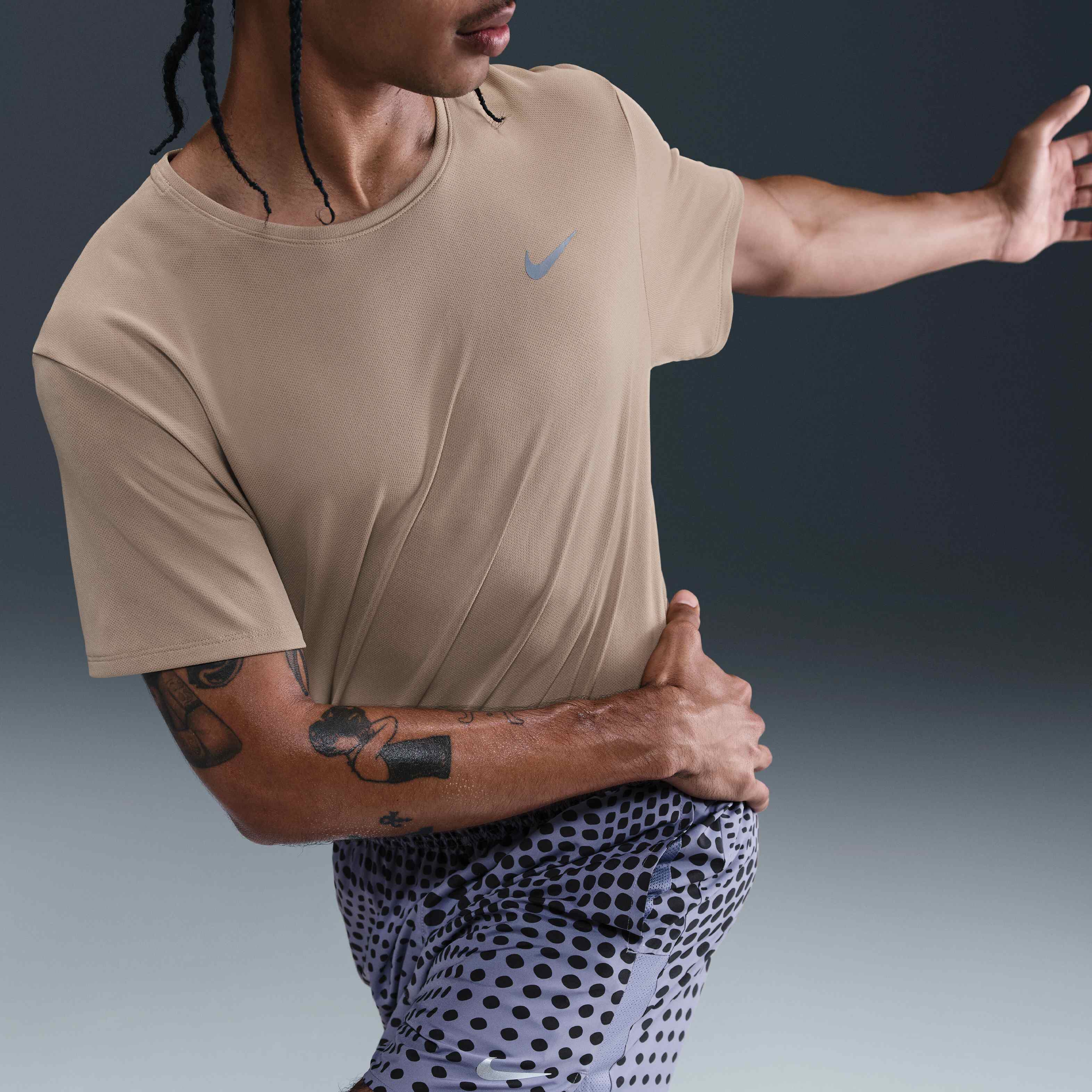 Nike Challenger image number 4