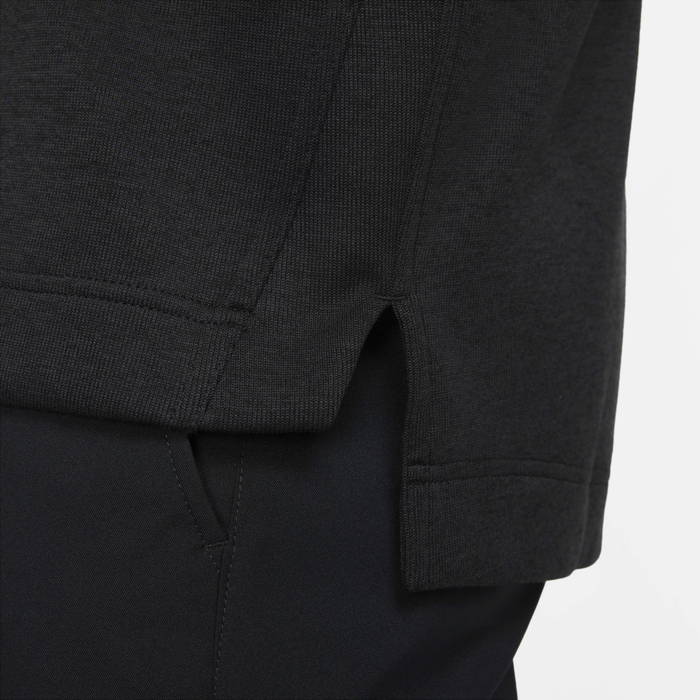 Nike Dri-FIT Tour image number 4 Nike Dri-FIT Tour image number 4