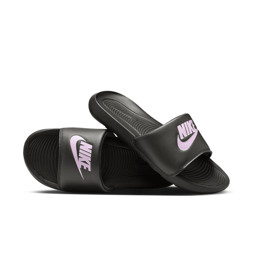 Nike benassi dubai top