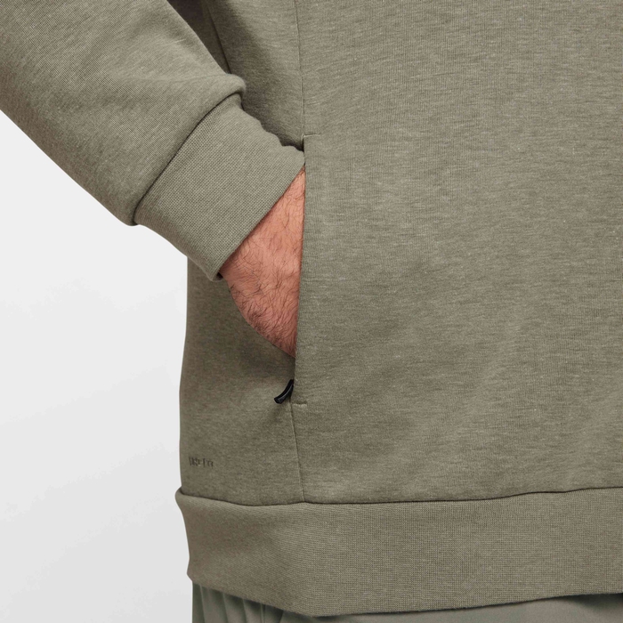 نايكي برايميري image number 14 نايكي برايميري image number 14