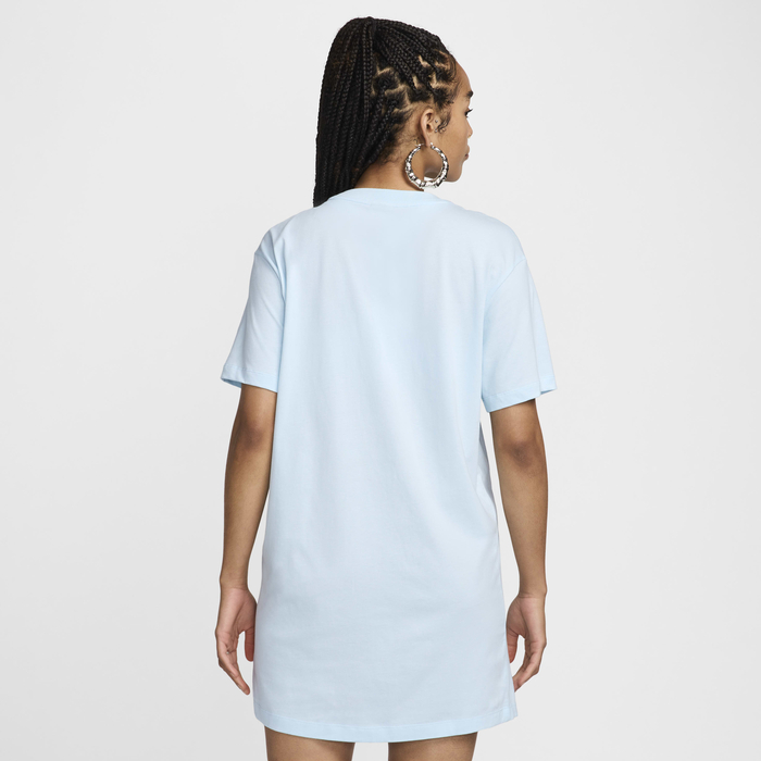 Nike Sportswear Chill Knit image number 1 Nike Sportswear Chill Knit image number 1