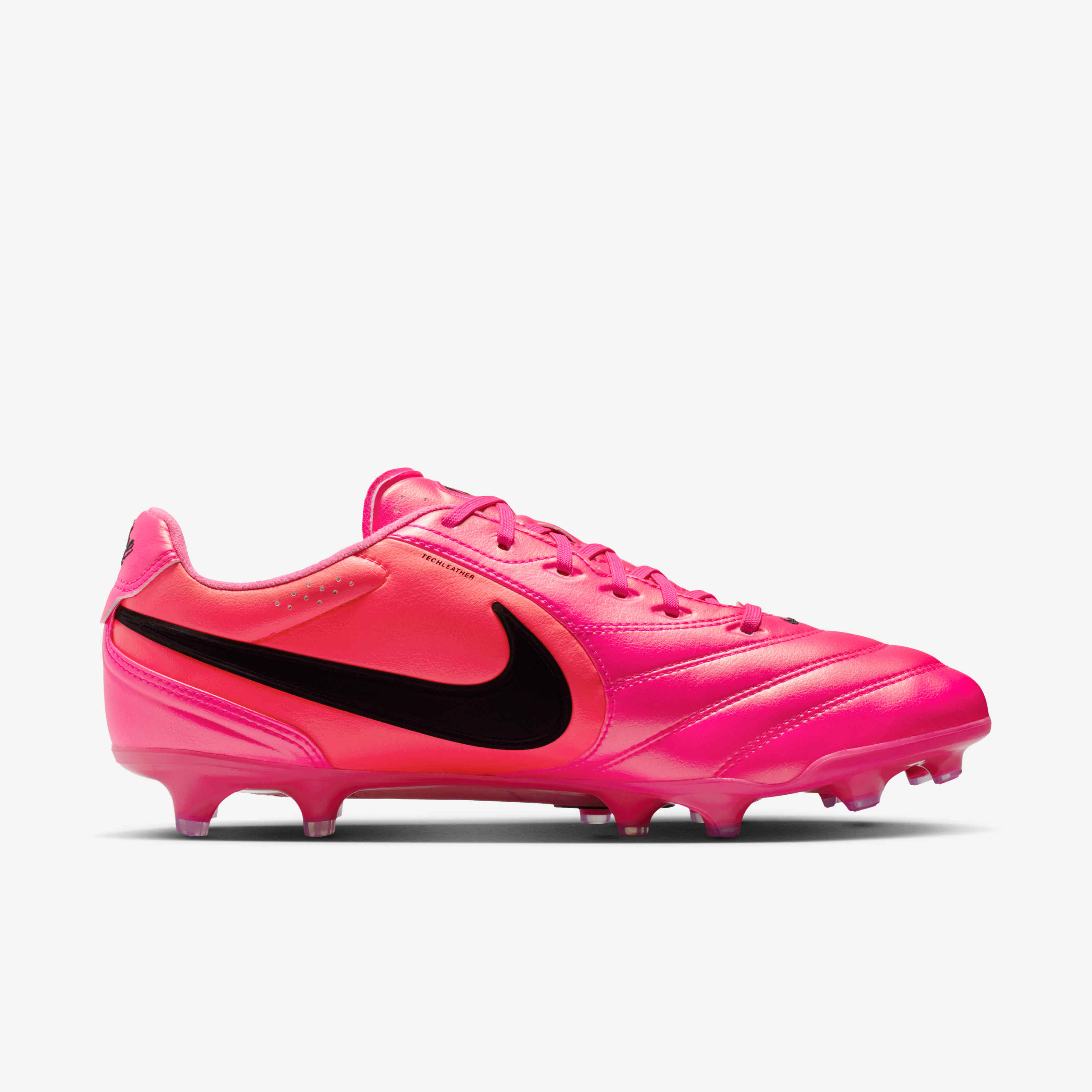 Nike Tiempo Ligera Pro image number 2