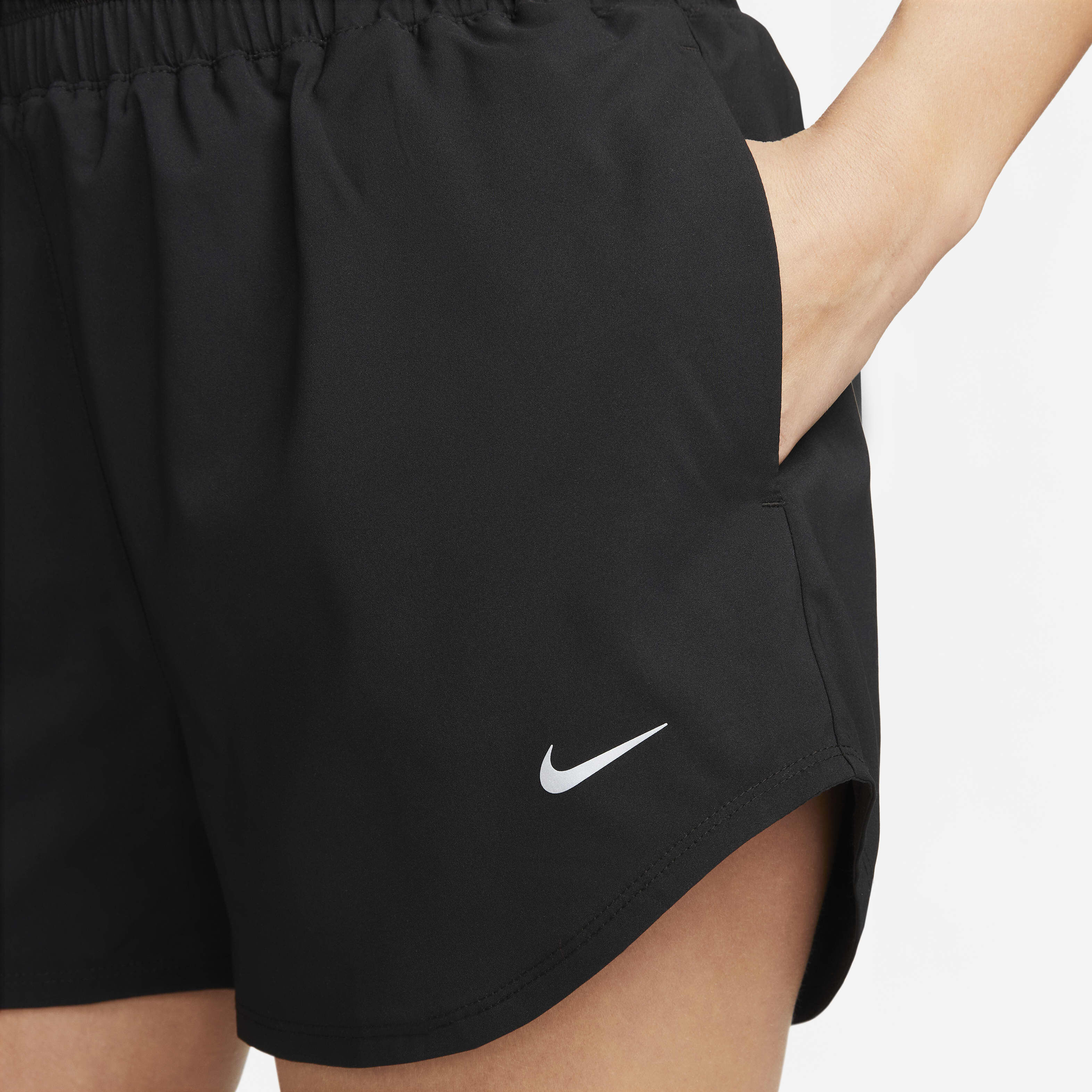 Nike One image number 3