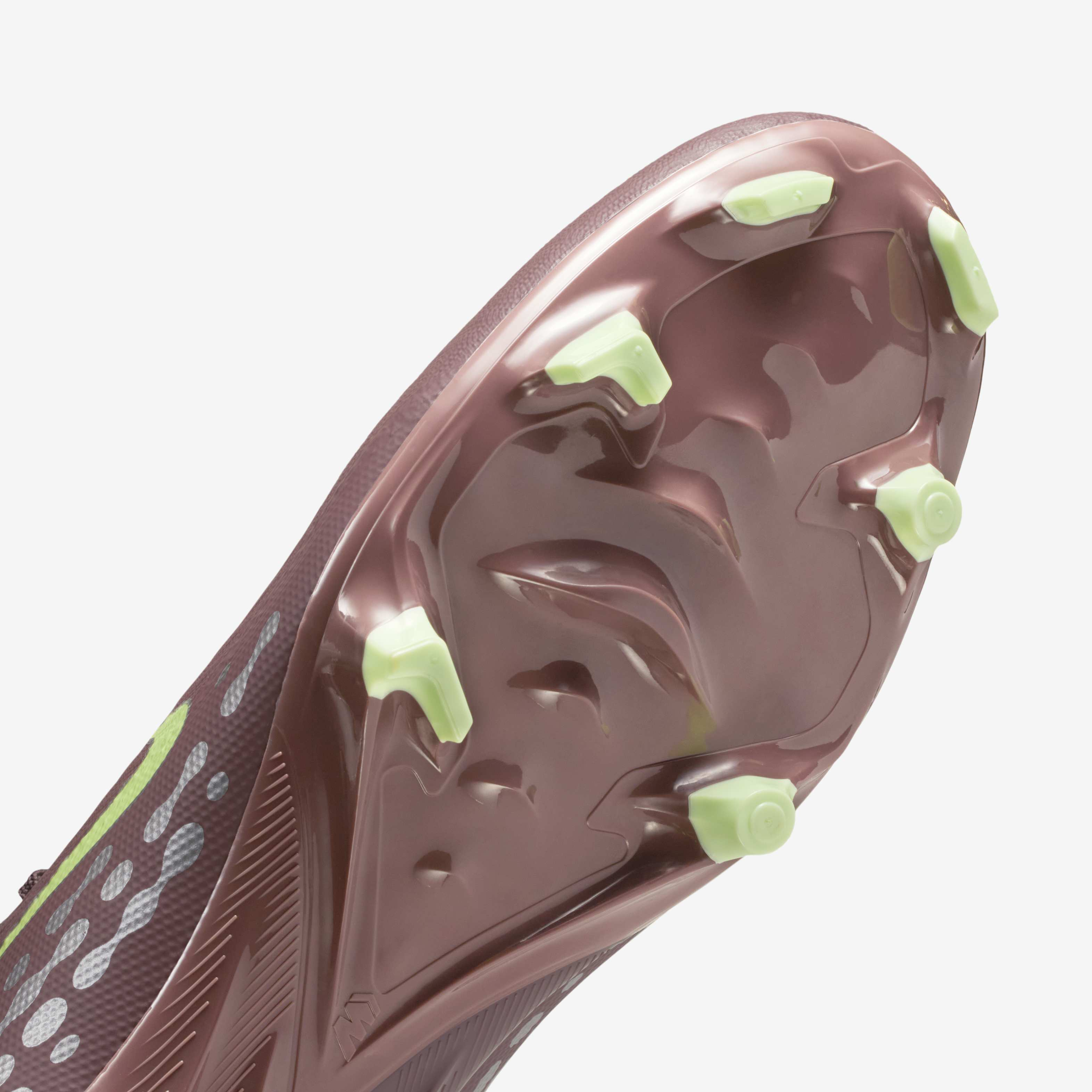 Nike Mercurial Superfly 10 Academy 'Kylian Mbapp&eacute;' image number 6