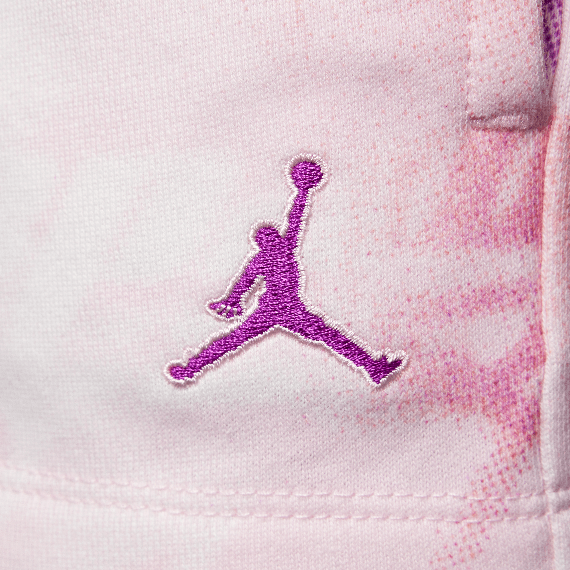 جوردن image number 2