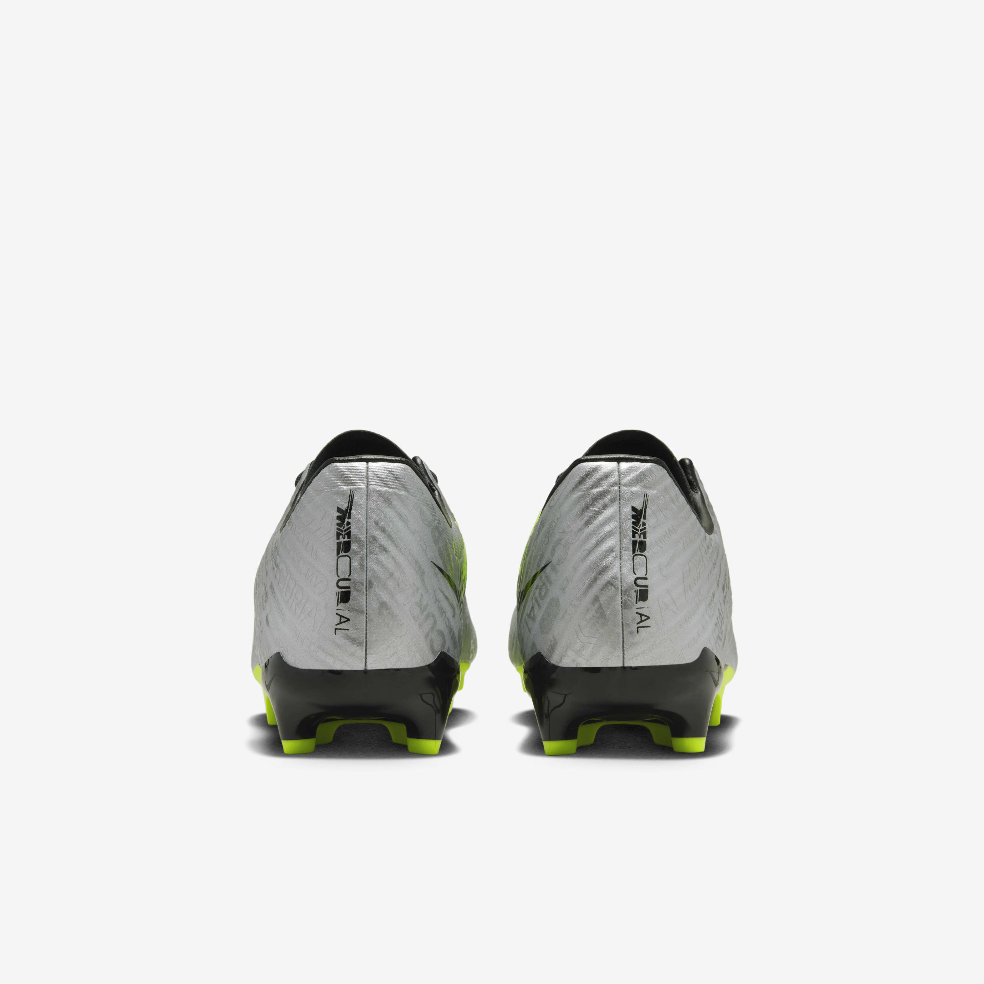 Nike Zoom Mercurial Vapor 15 Academy XXV MG image number 5
