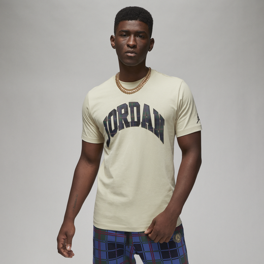Jordan mesh t shirt new arrivals