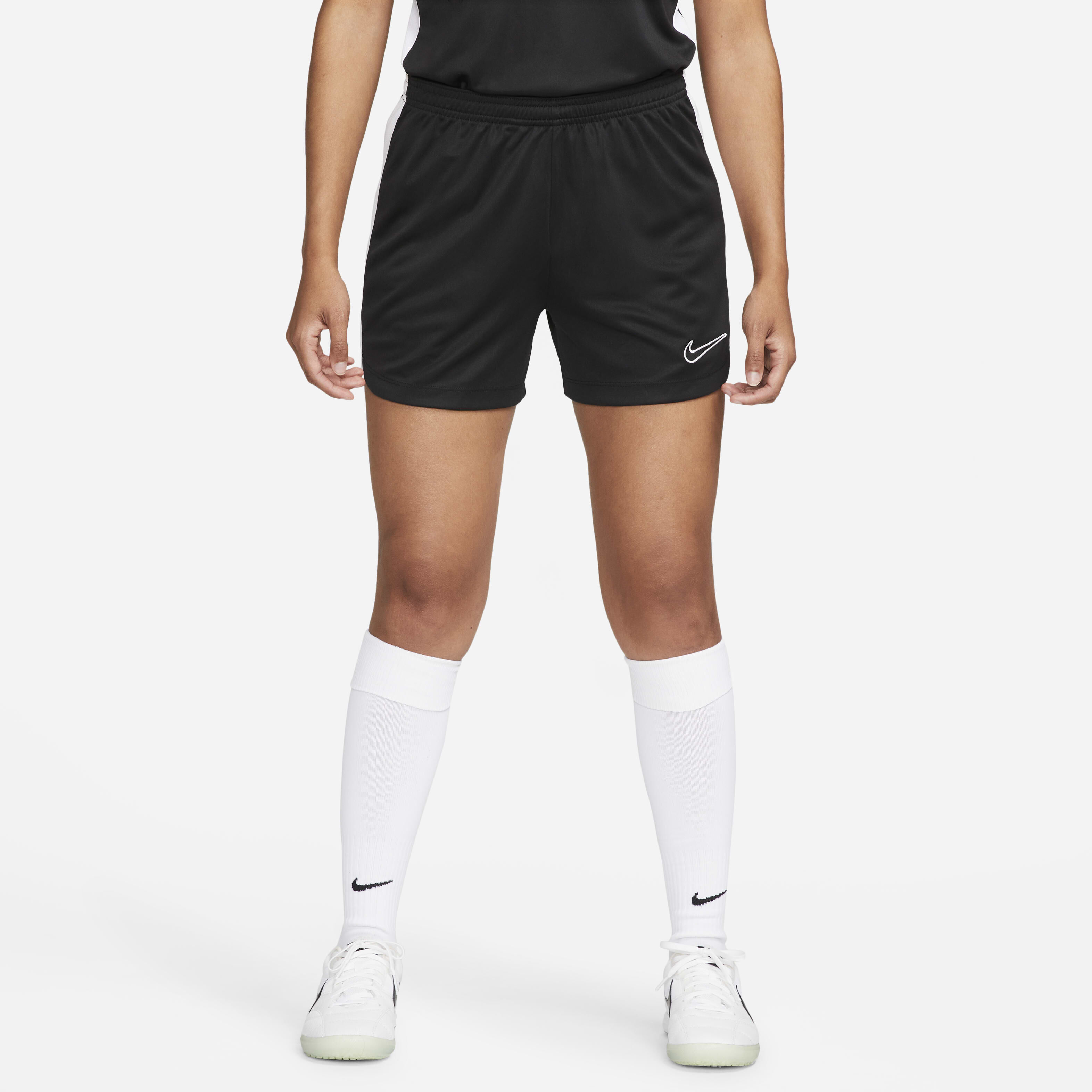 Longer nike shorts online